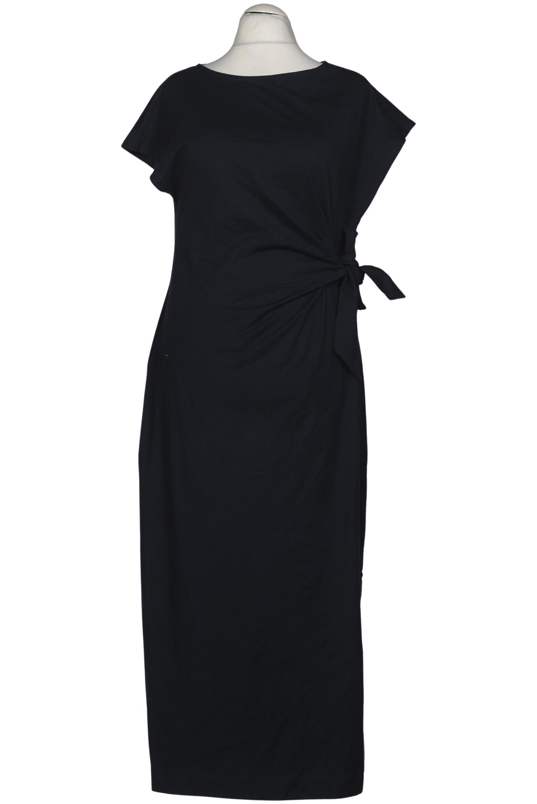 

Tommy Hilfiger Damen Kleid, marineblau, Gr. 44