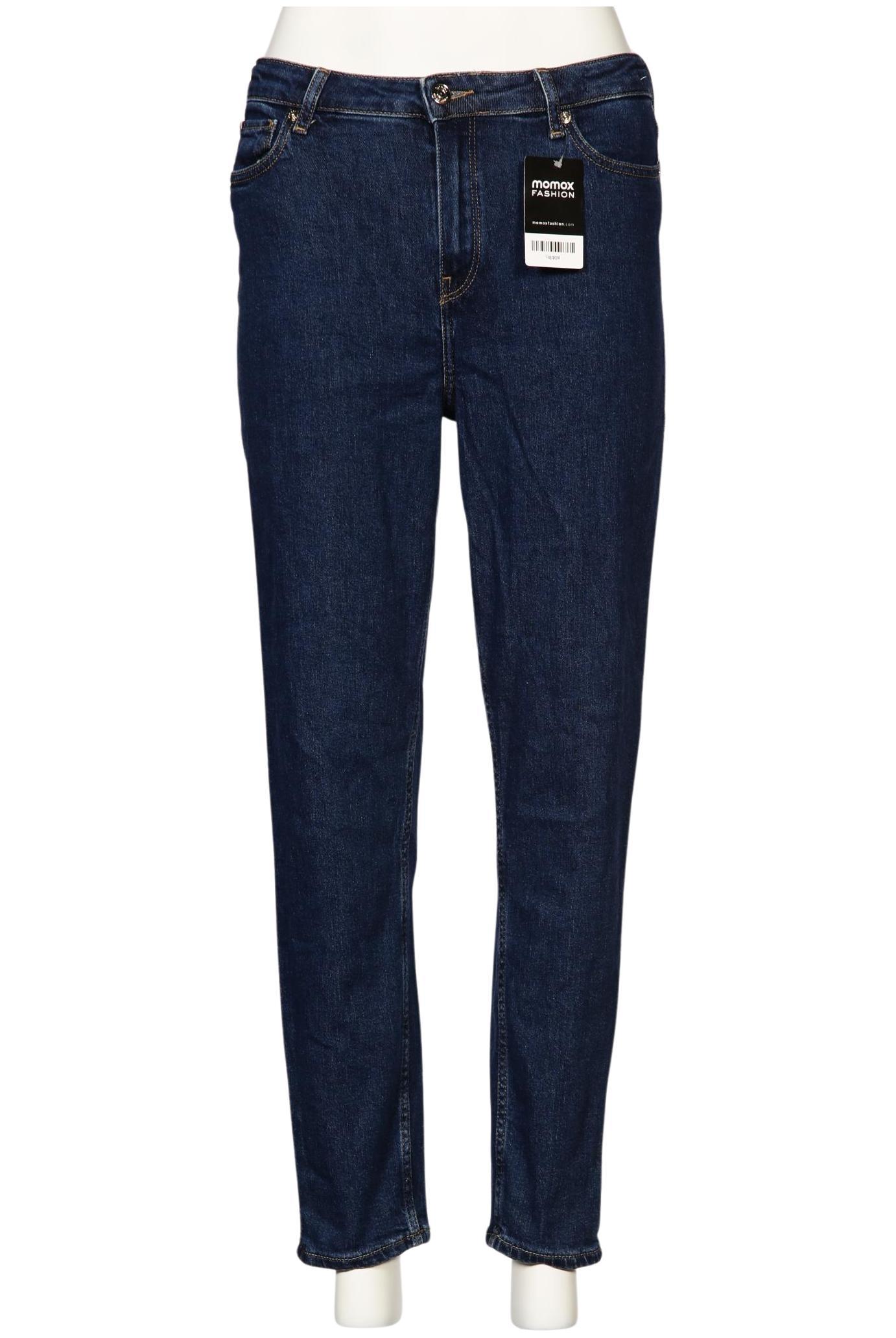 

Tommy Hilfiger Damen Jeans, marineblau, Gr. 30