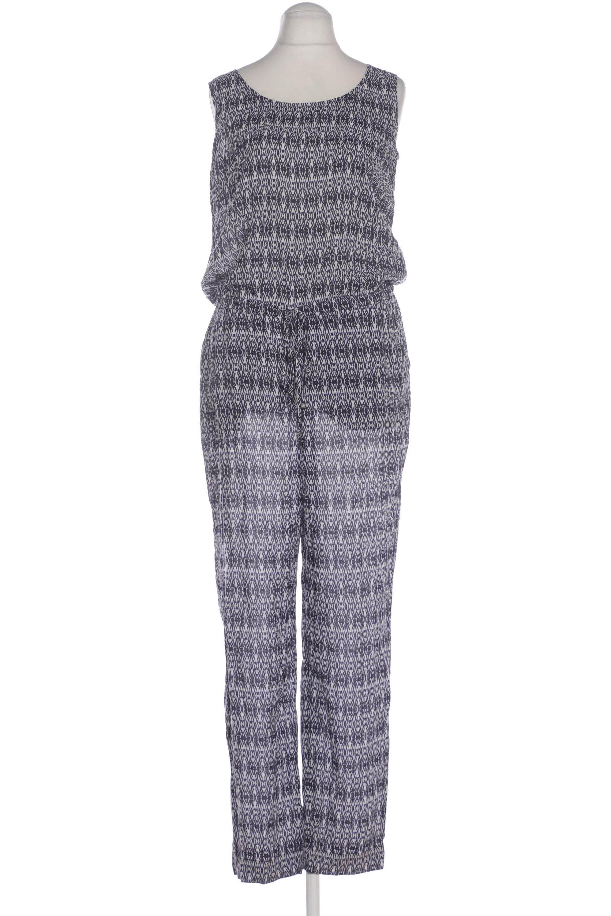 

Tommy Hilfiger Damen Jumpsuit/Overall, marineblau, Gr. 8