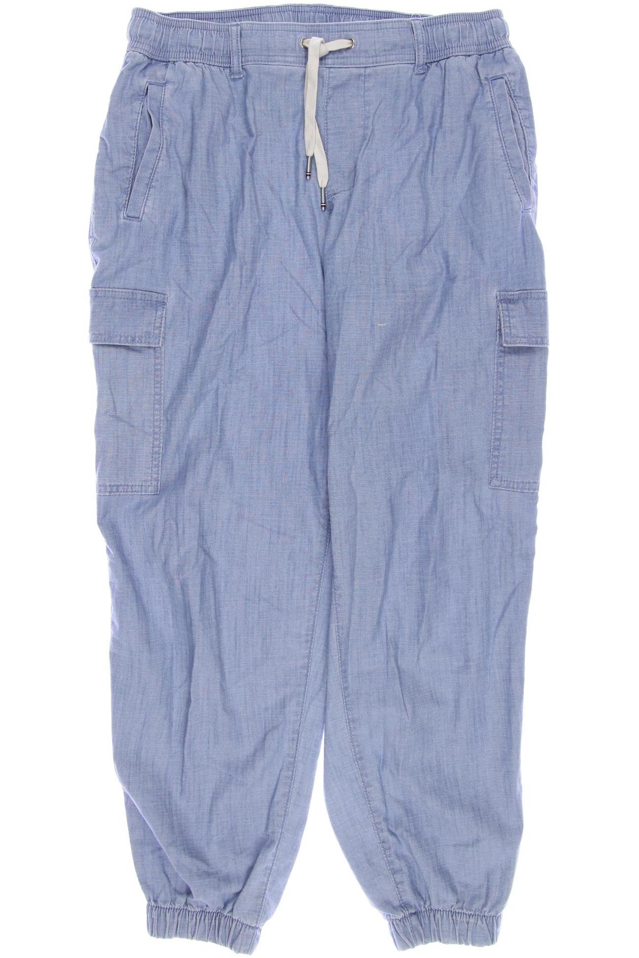 

Tommy Hilfiger Damen Jeans, hellblau