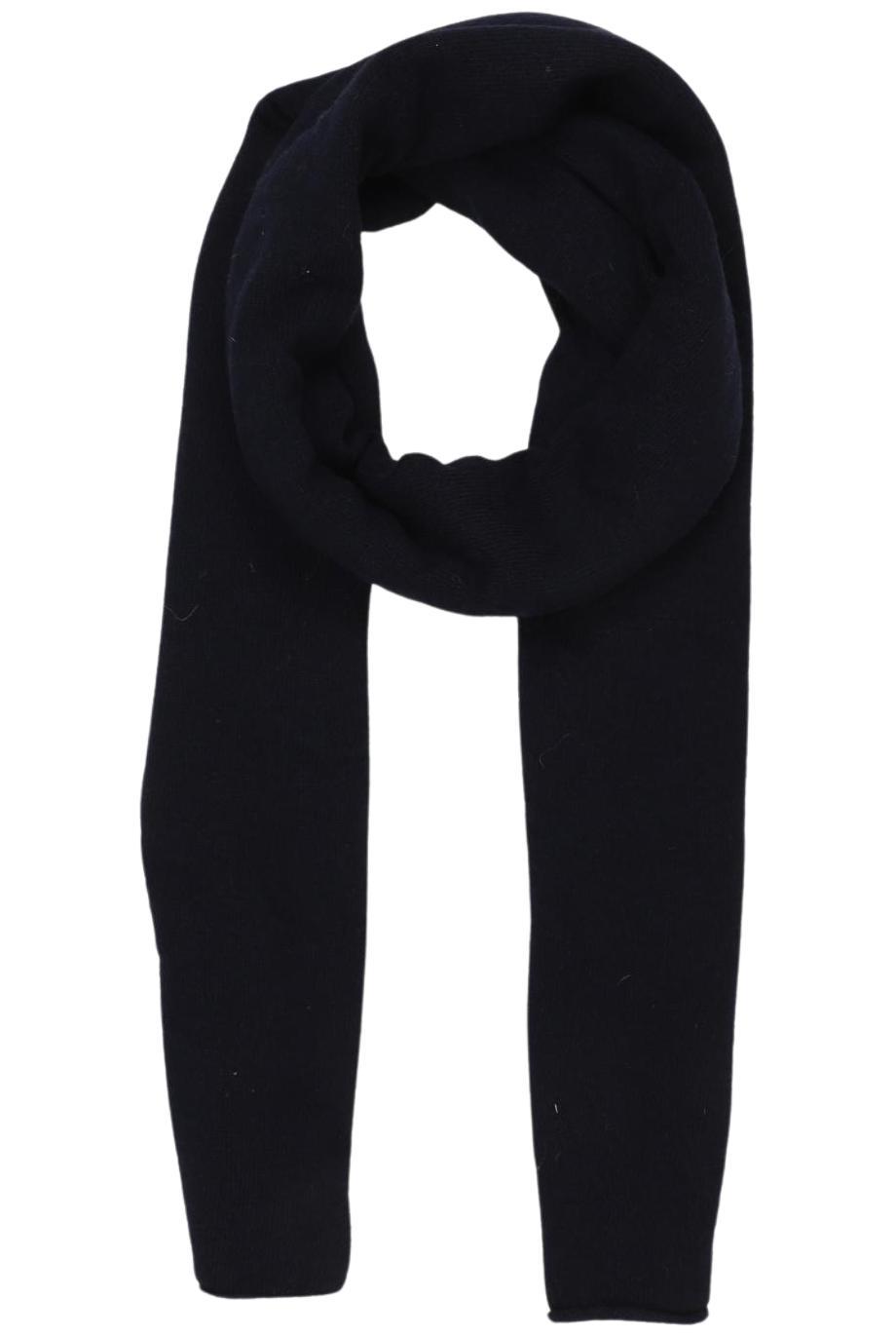 

Tommy Hilfiger Damen Schal, marineblau, Gr.