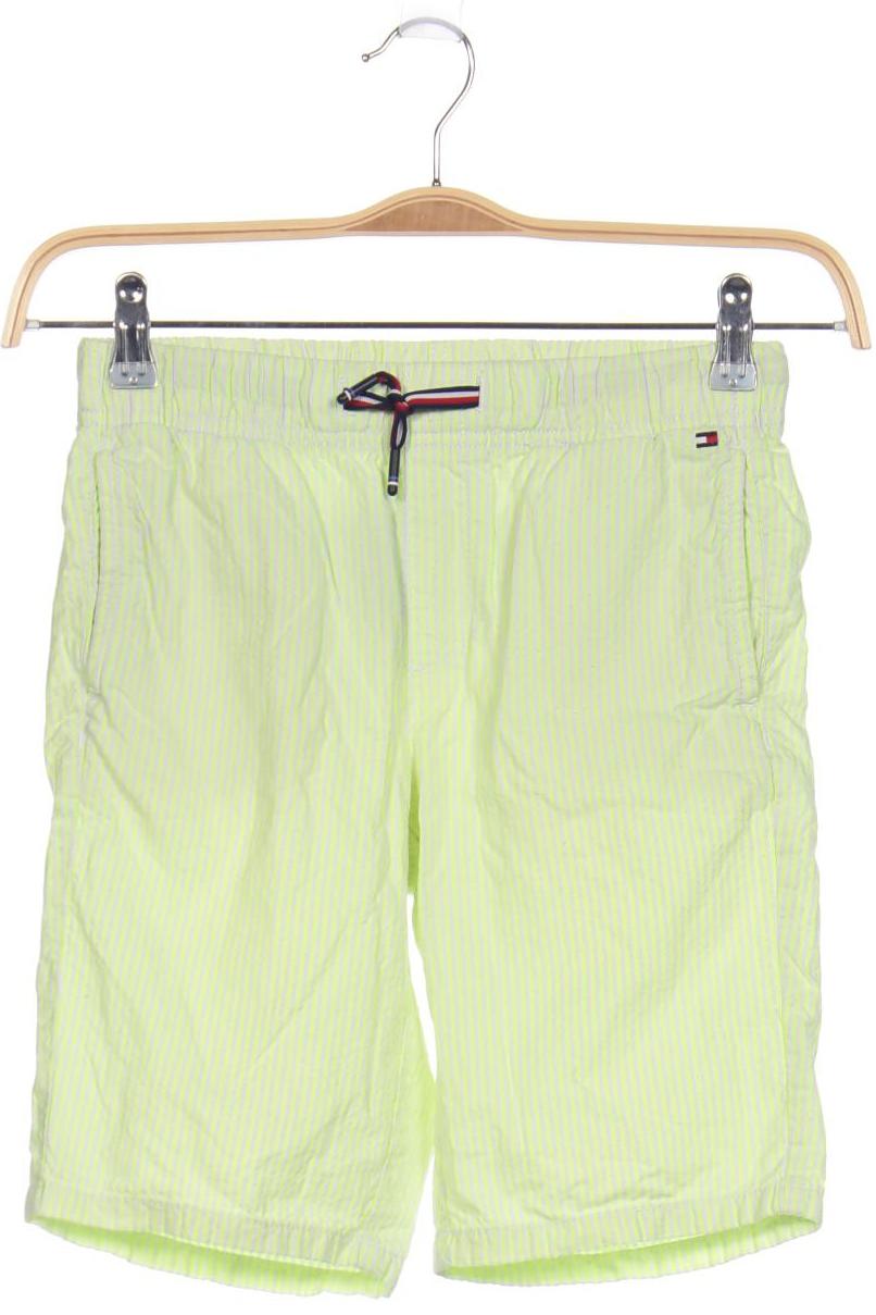 

Tommy Hilfiger Damen Shorts, neon