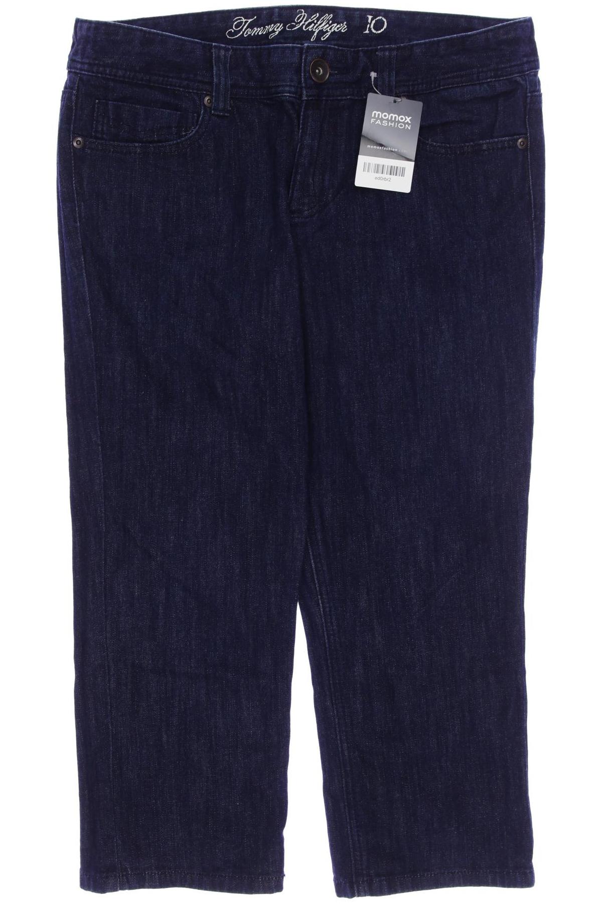 

Tommy Hilfiger Damen Jeans, marineblau, Gr. 10