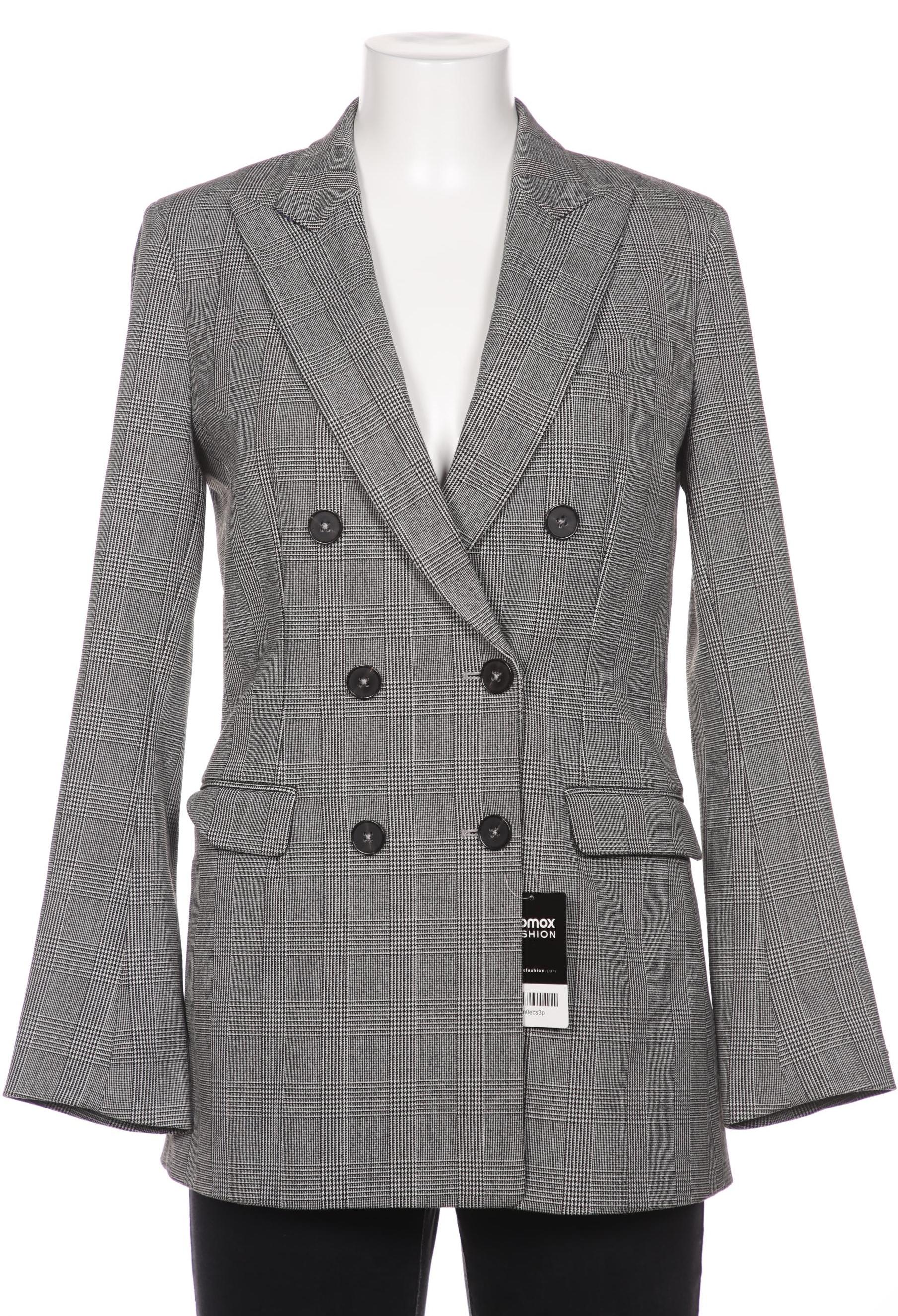 Thumbnail - Tommy Hilfiger Damen Blazer, grau, Gr. 8