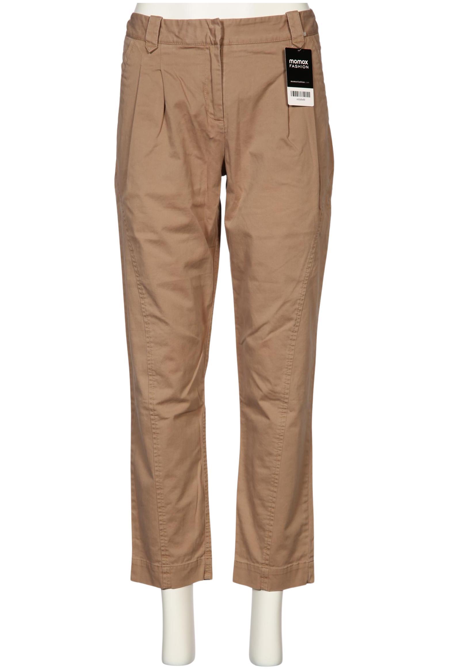 

Tommy Hilfiger Damen Jeans, beige, Gr. 8