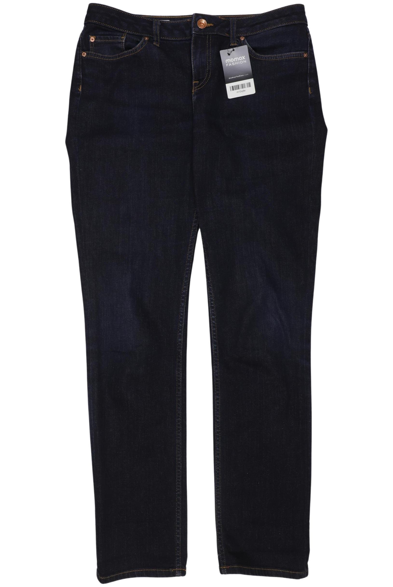 

Tommy Hilfiger Damen Jeans, marineblau, Gr. 29