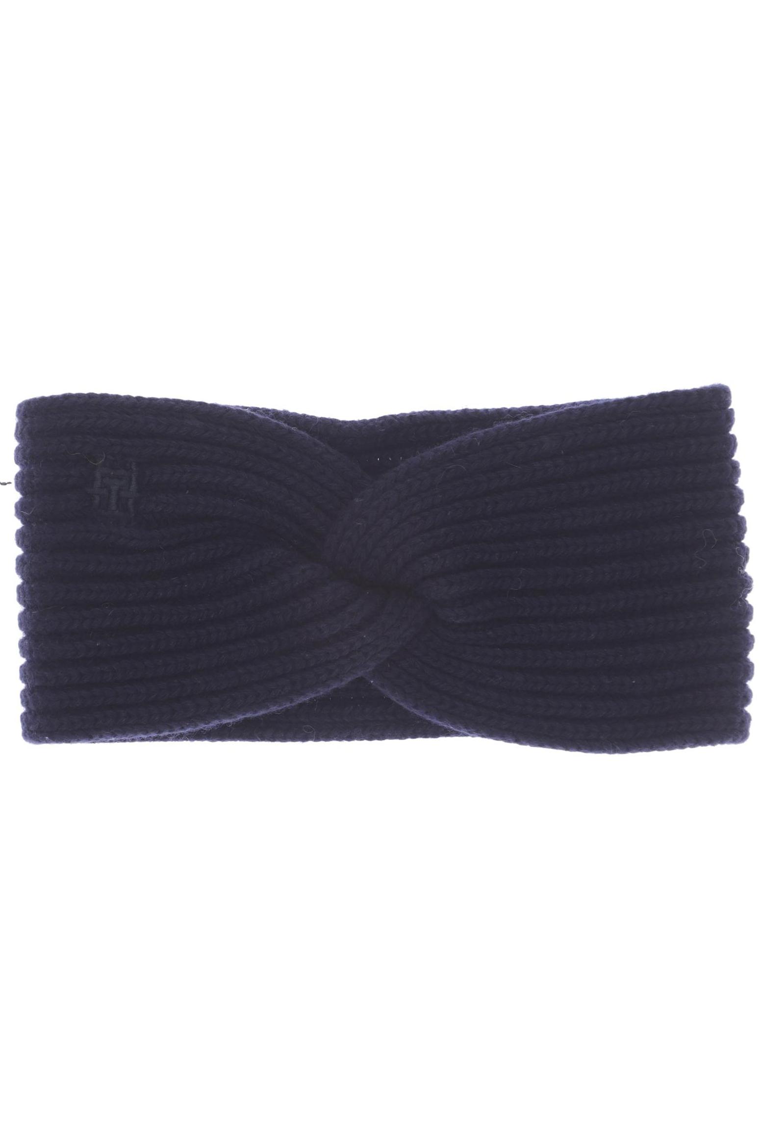 

Tommy Hilfiger Damen Hut/Mütze, marineblau