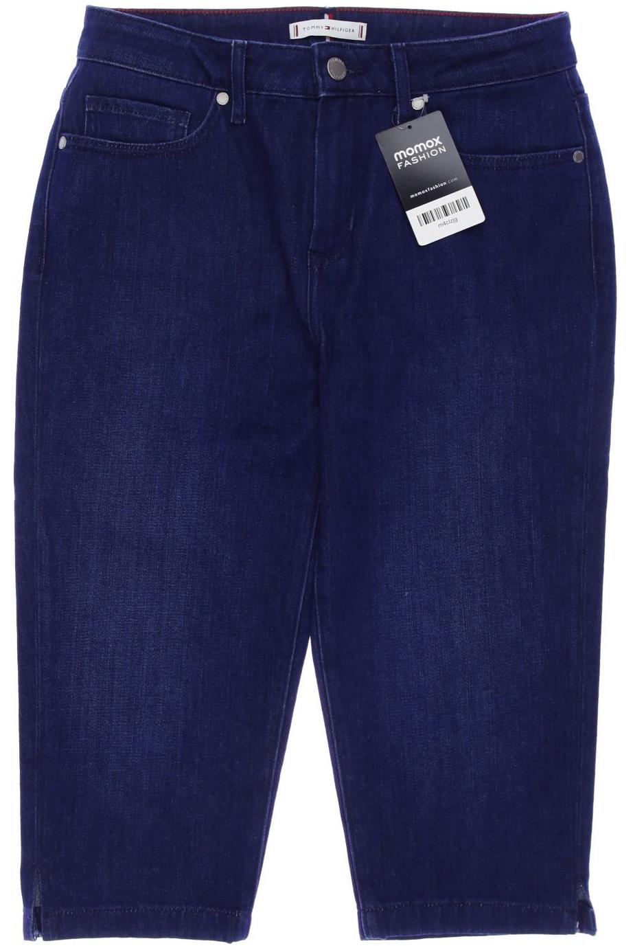 

Tommy Hilfiger Damen Jeans, blau