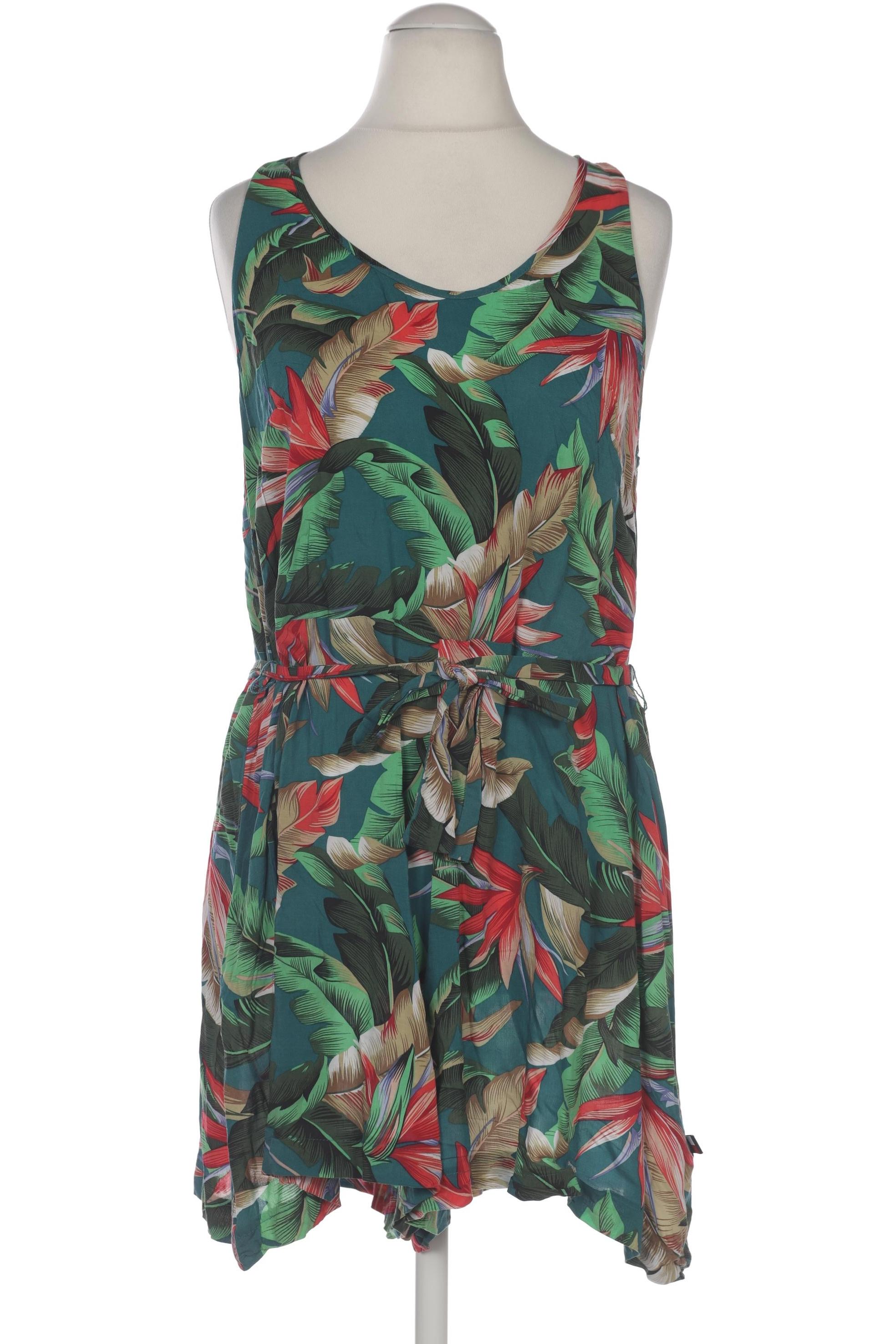 

Tommy Hilfiger Damen Jumpsuit/Overall, mehrfarbig, Gr. 42