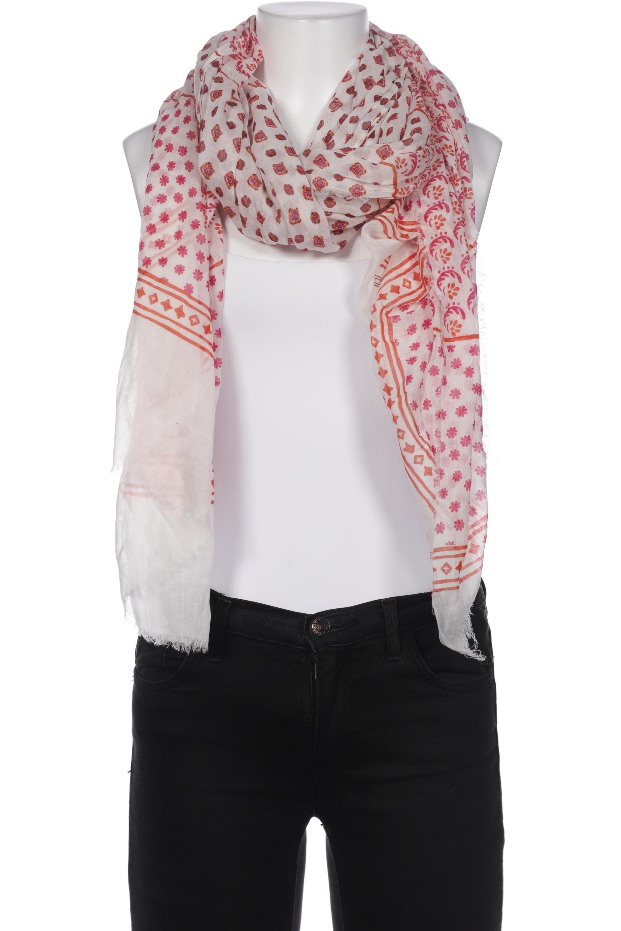 

Tommy Hilfiger Damen Schal, pink, Gr.