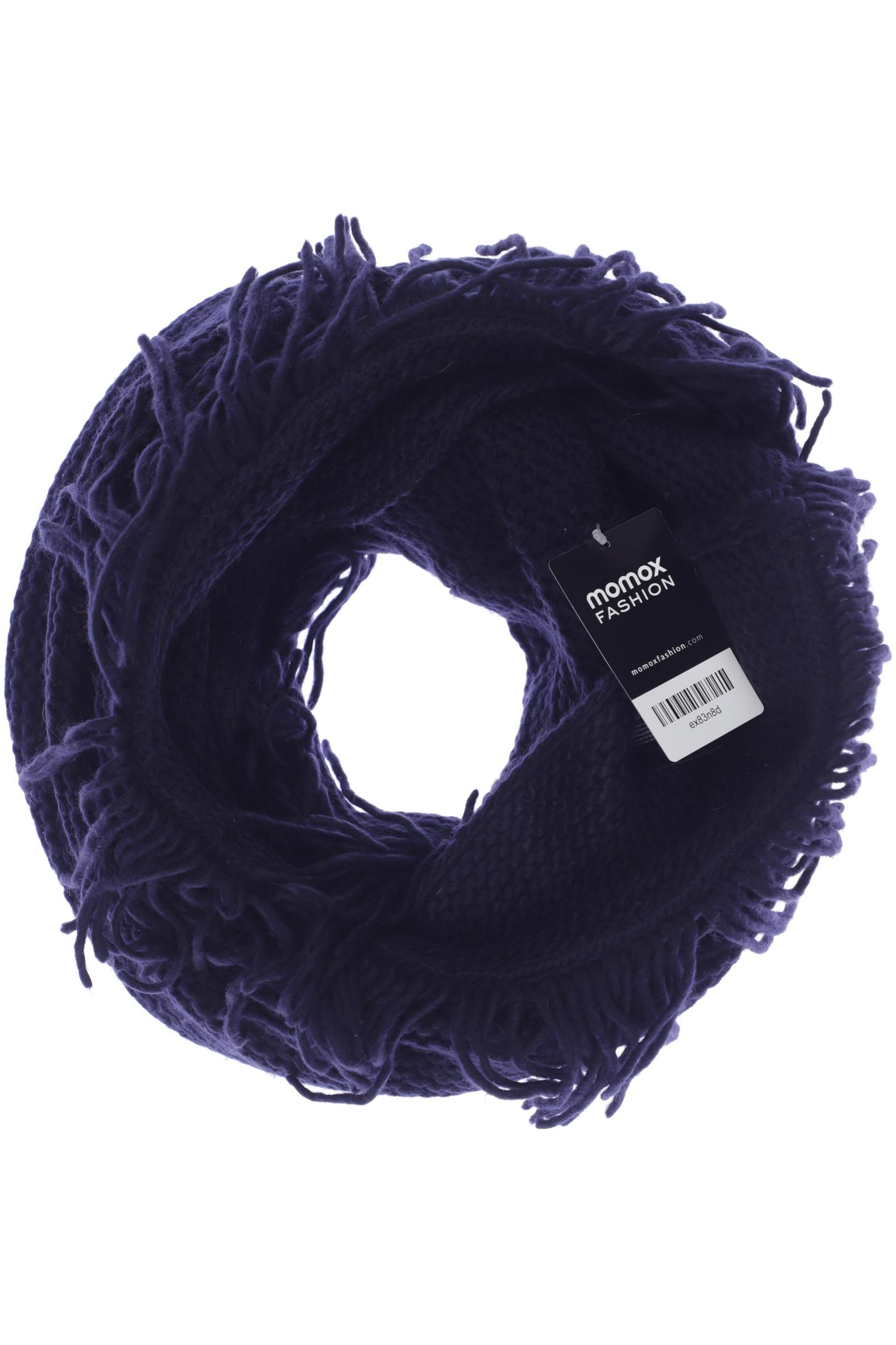 

Tommy Hilfiger Damen Schal, marineblau, Gr.