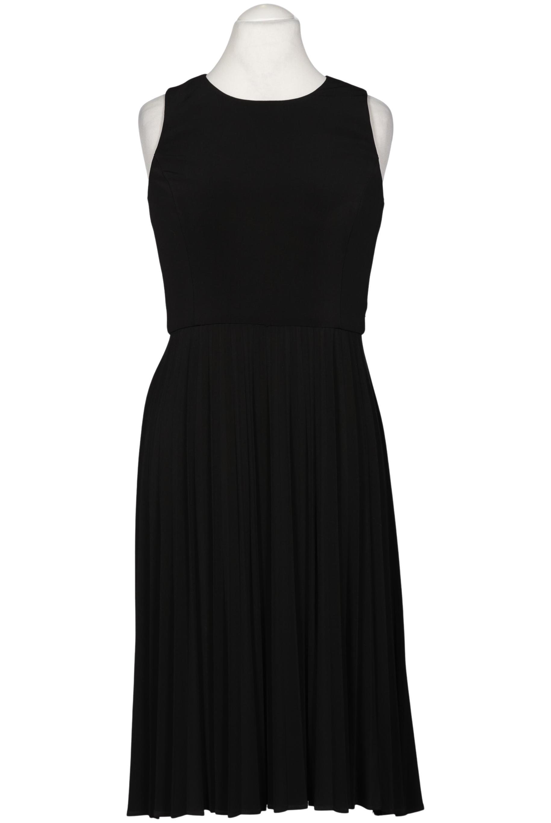 

Tommy Hilfiger Damen Kleid, schwarz, Gr. 12