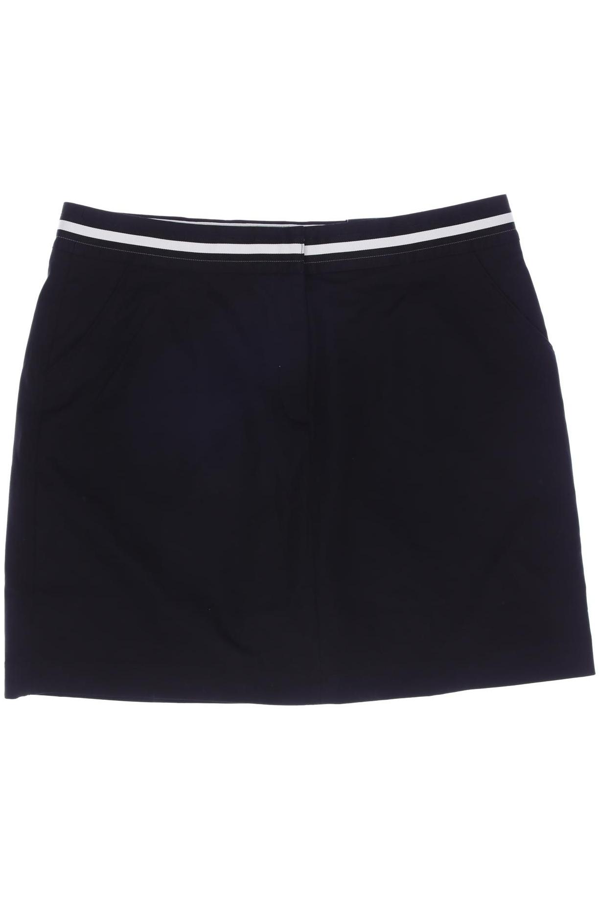 

Tommy Hilfiger Damen Shorts, schwarz, Gr. 12