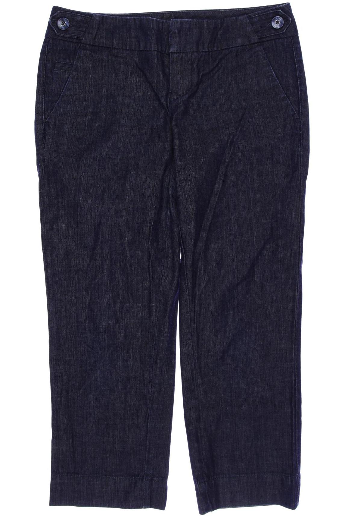 

Tommy Hilfiger Damen Jeans, marineblau, Gr. 4