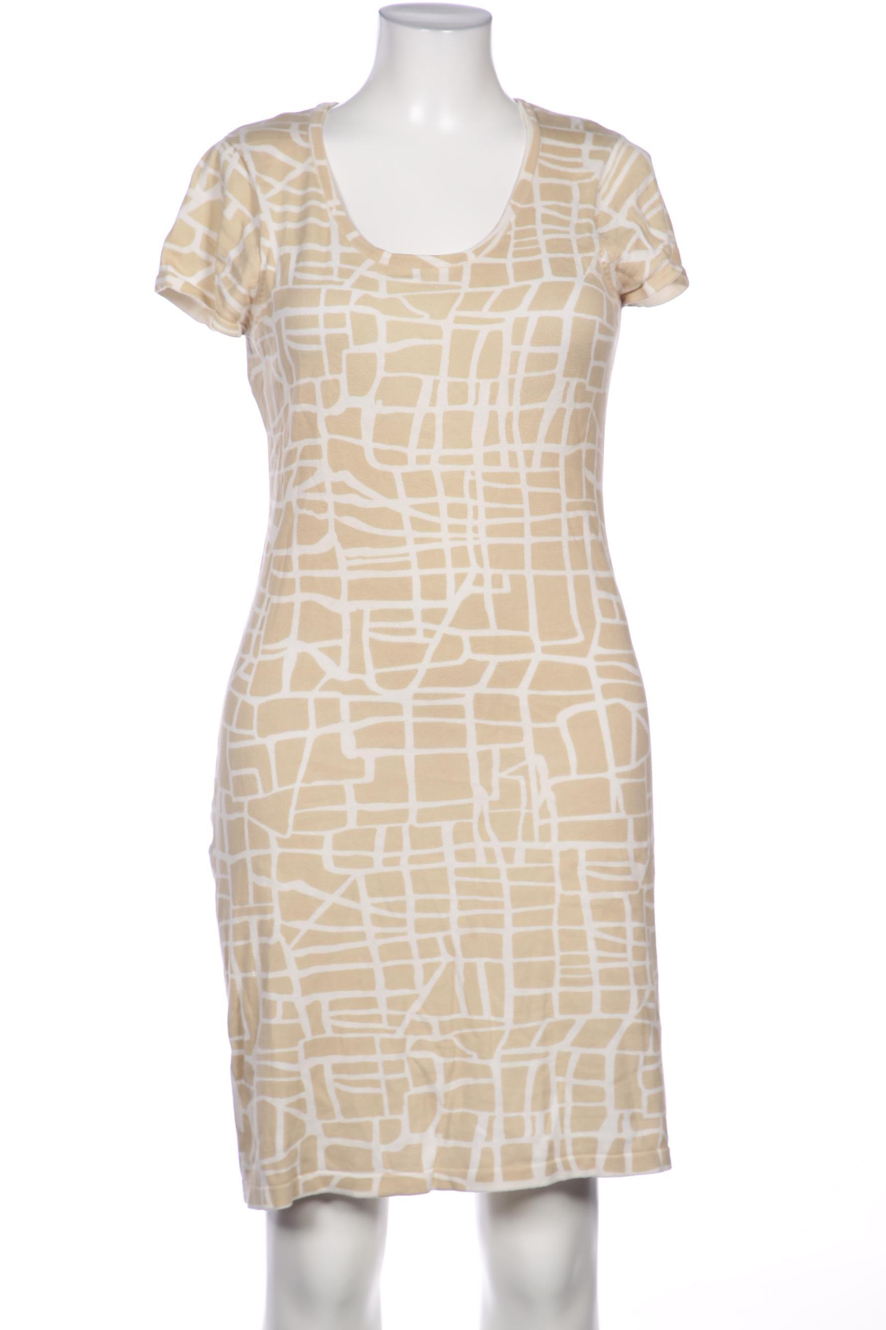 

Tommy Hilfiger Damen Kleid, beige