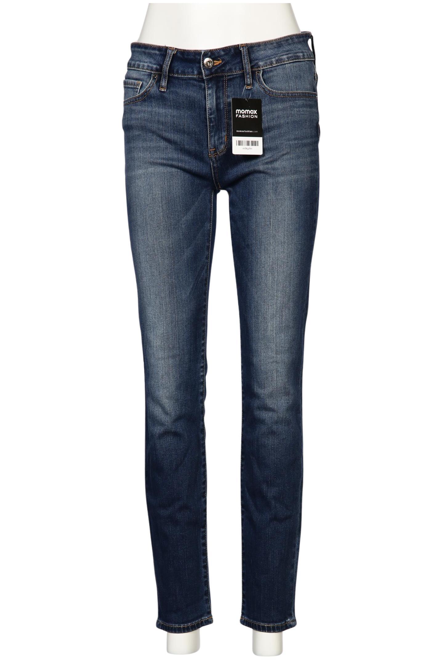 

Tommy Hilfiger Damen Jeans, blau, Gr. 29