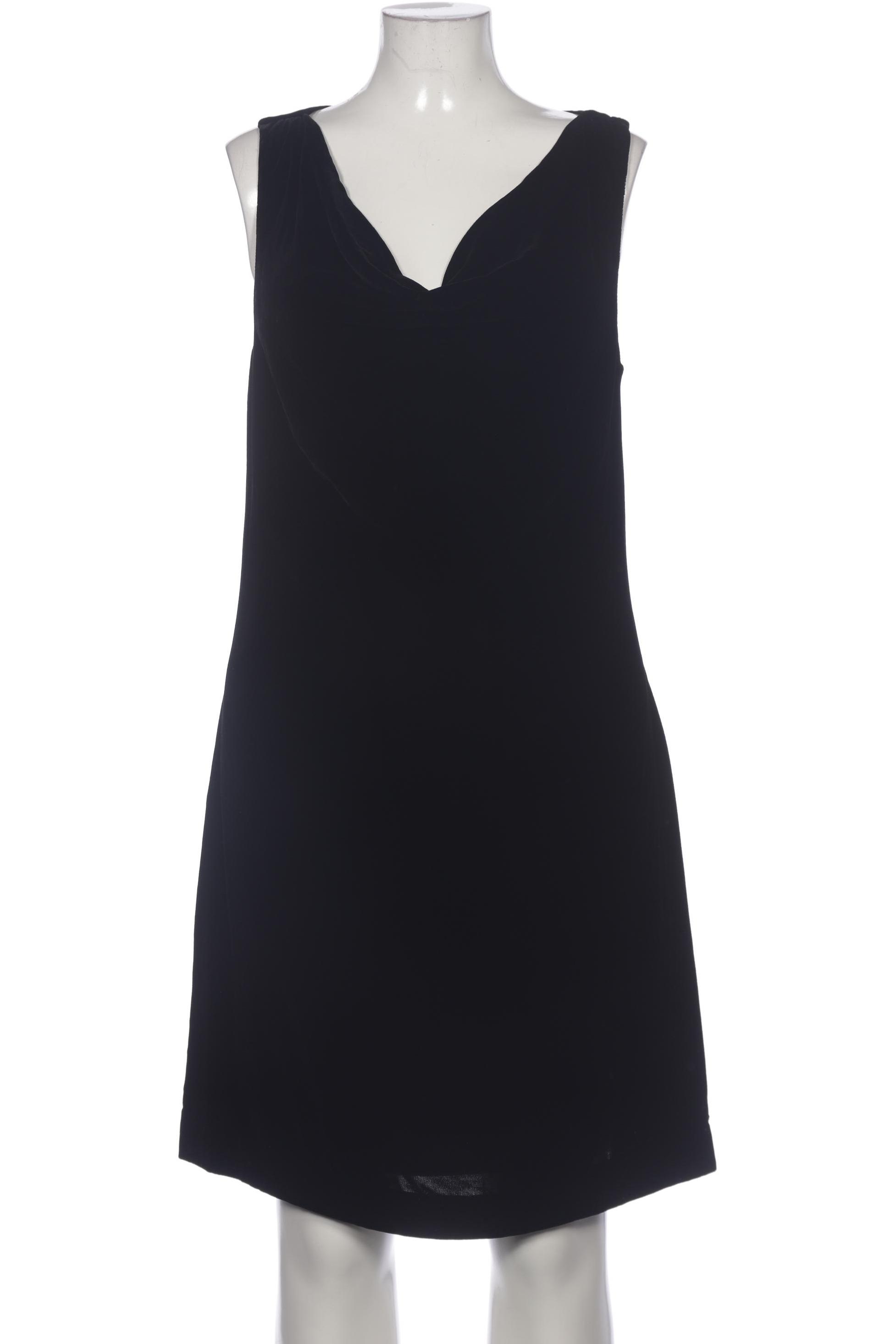 

Tommy Hilfiger Damen Kleid, schwarz, Gr. 12