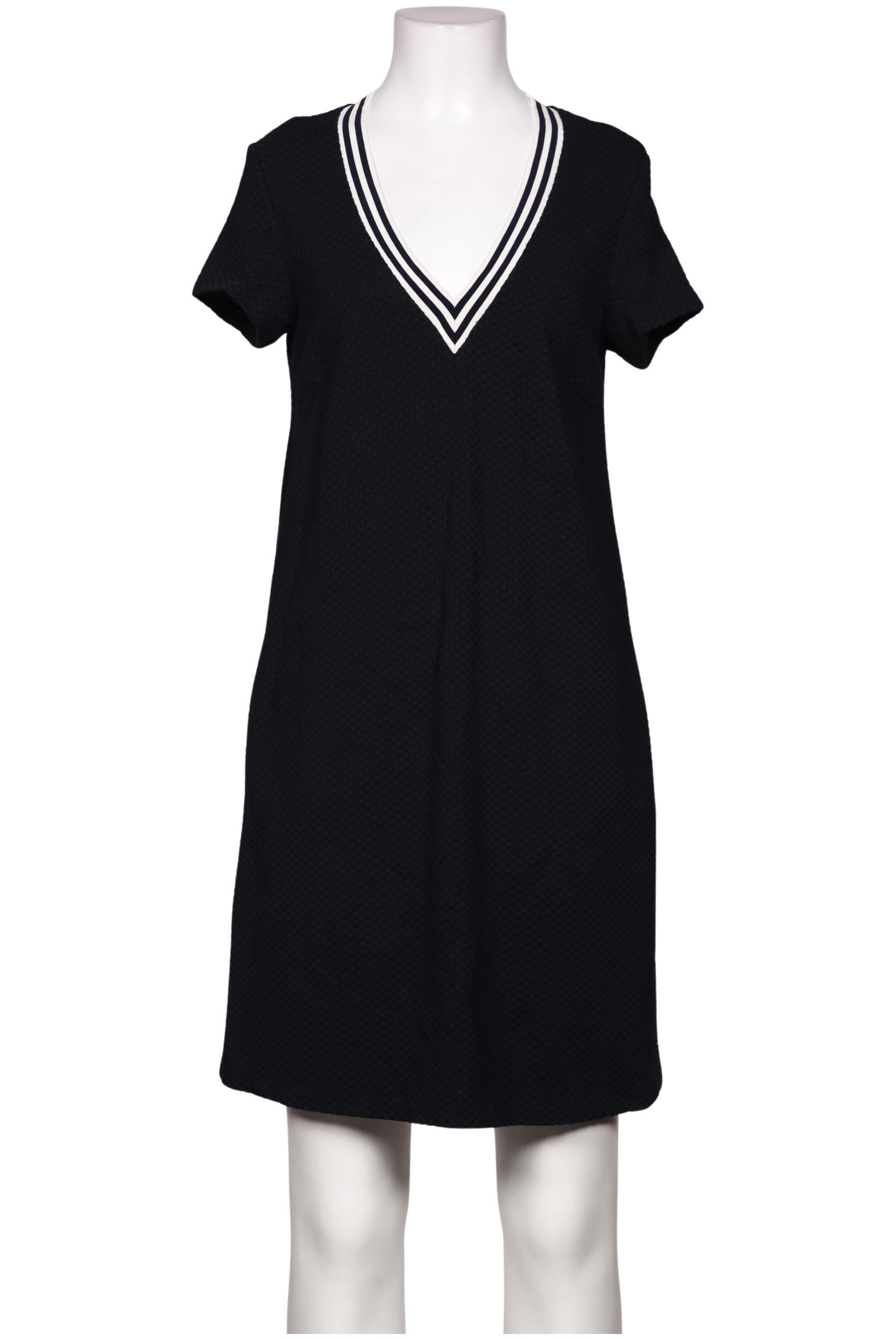 

Tommy Hilfiger Damen Kleid, marineblau, Gr. 36