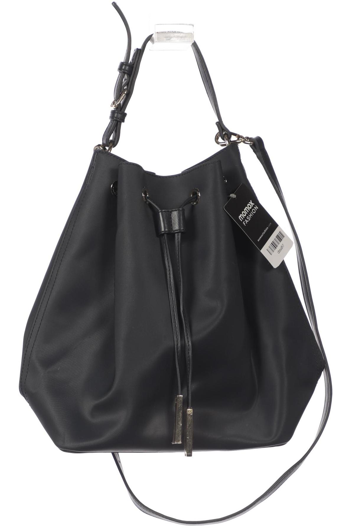 

Tommy Hilfiger Damen Handtasche, marineblau, Gr.