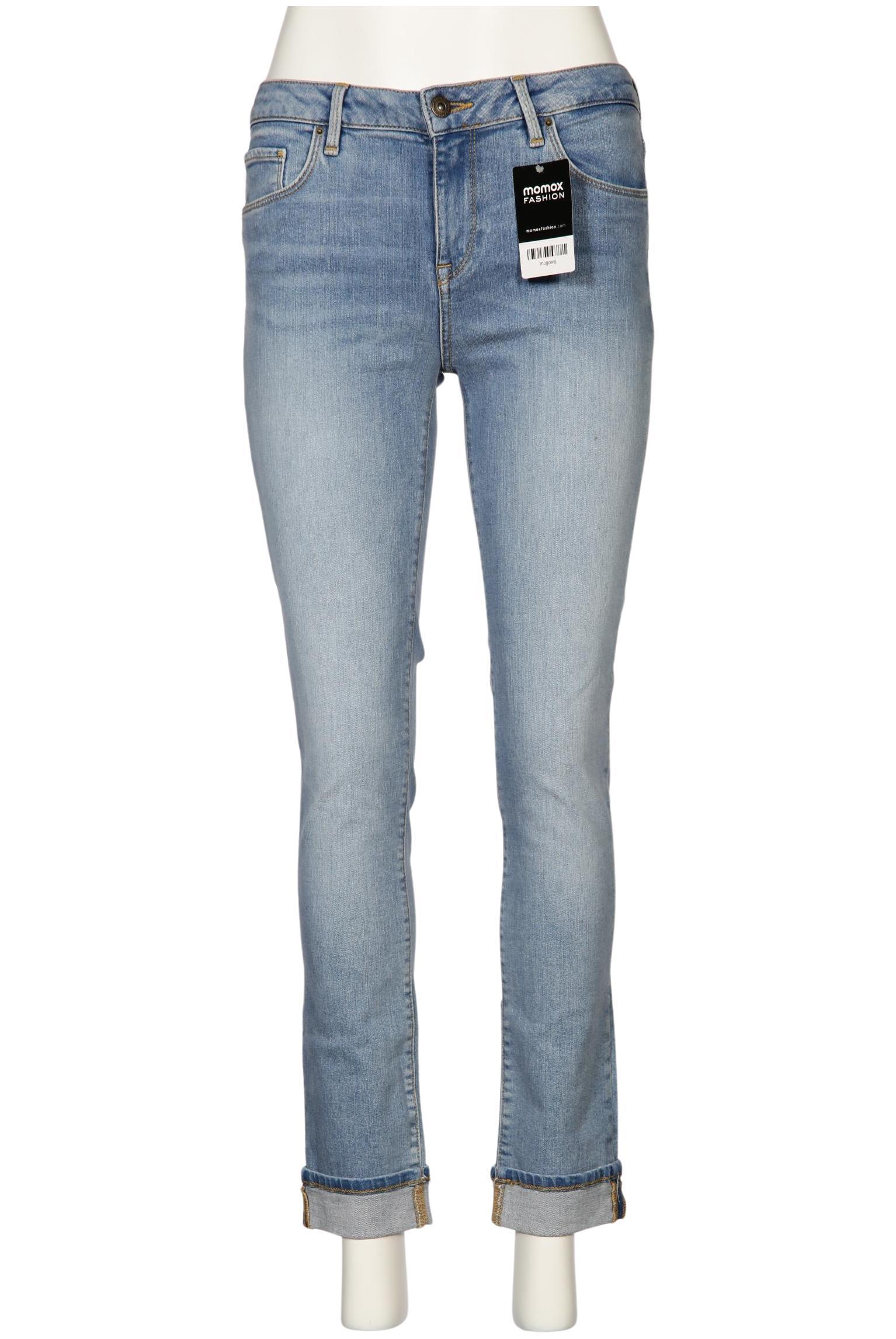 

Tommy Hilfiger Damen Jeans, hellblau, Gr. 29