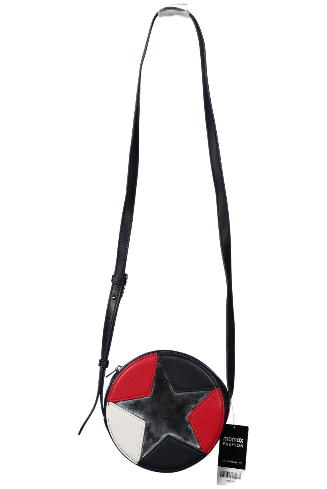 

Tommy Hilfiger Damen Handtasche, mehrfarbig, Gr.