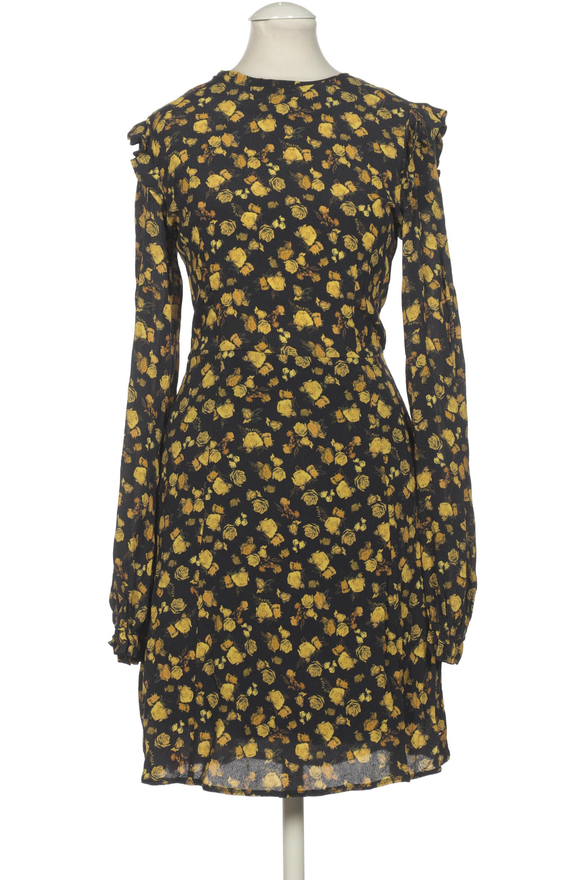 

Tommy Hilfiger Damen Kleid, marineblau, Gr. 32