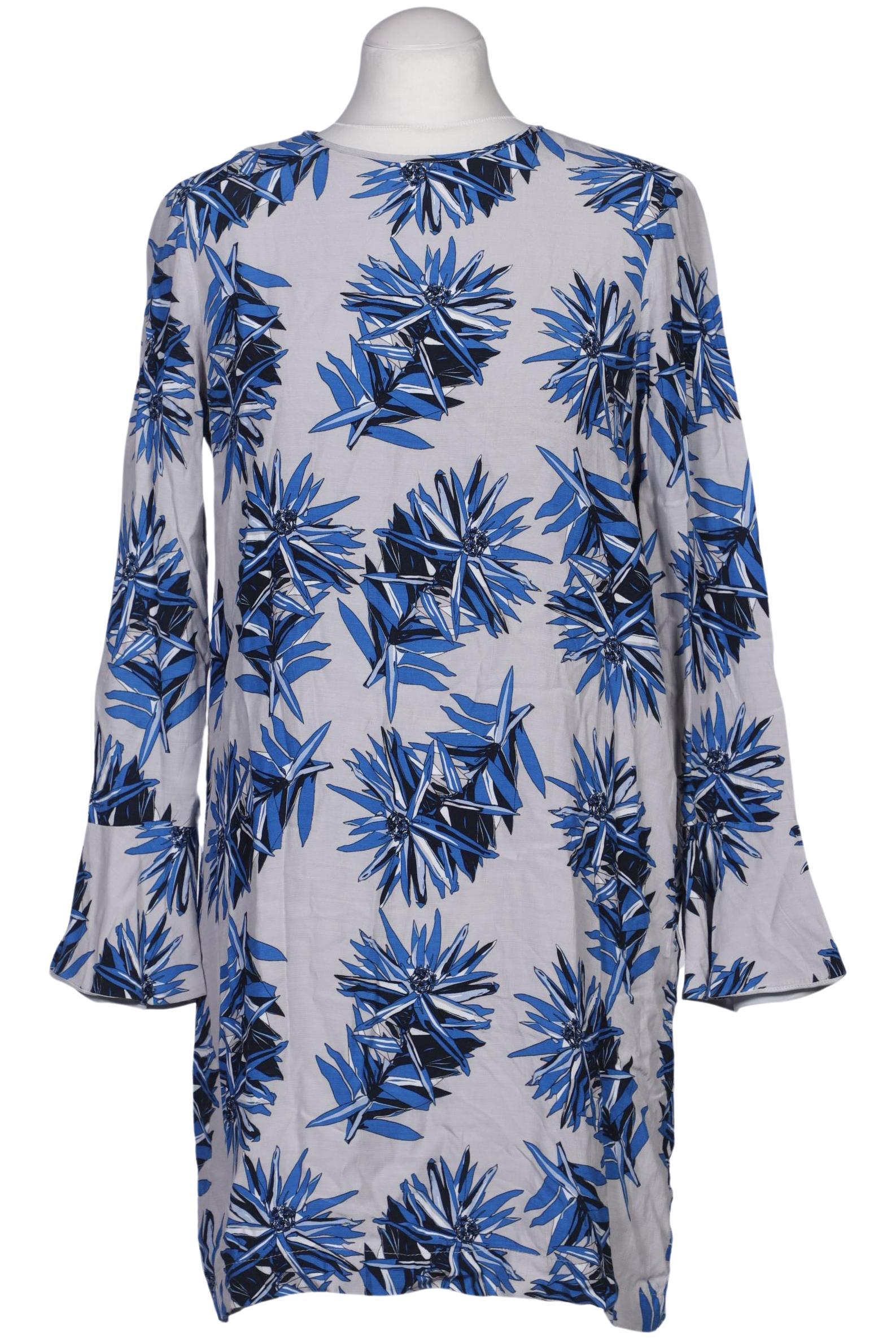 

Tommy Hilfiger Damen Kleid, mehrfarbig, Gr. 8