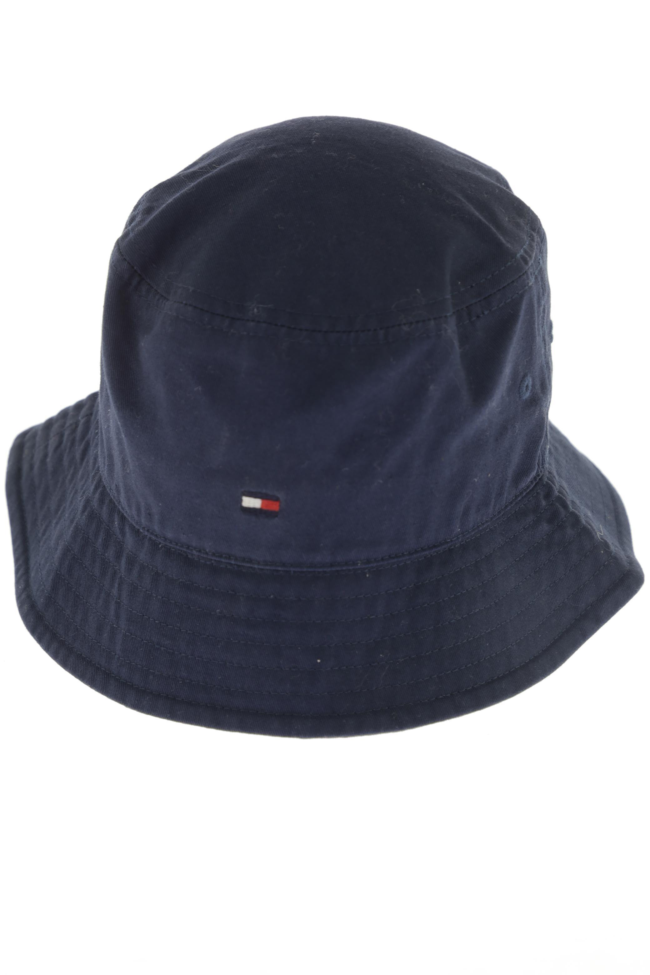 

Tommy Hilfiger Damen Hut/Mütze, marineblau, Gr. 54
