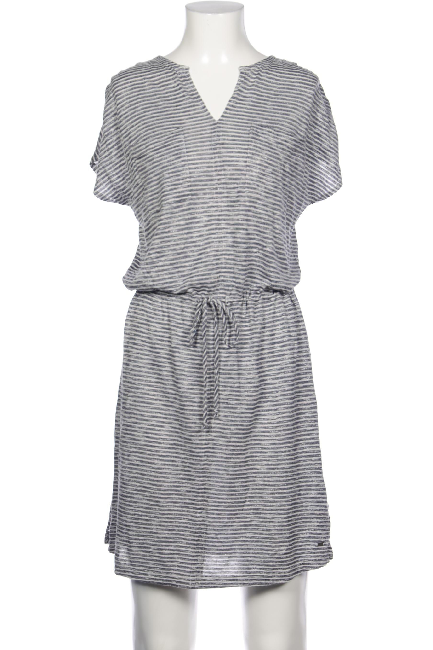 

Tommy Hilfiger Damen Kleid, grau, Gr. 36