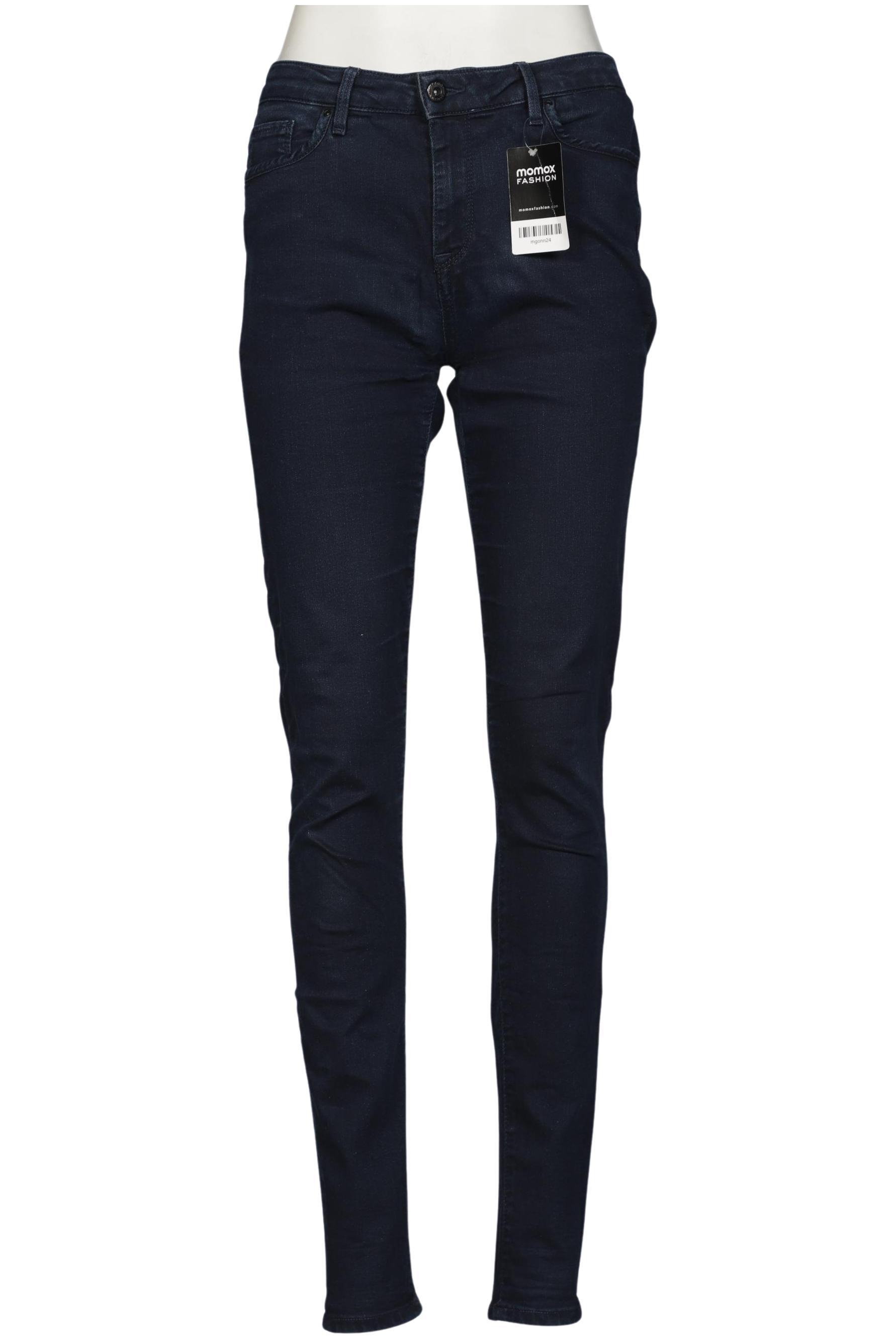 

Tommy Hilfiger Damen Jeans, marineblau, Gr. 30