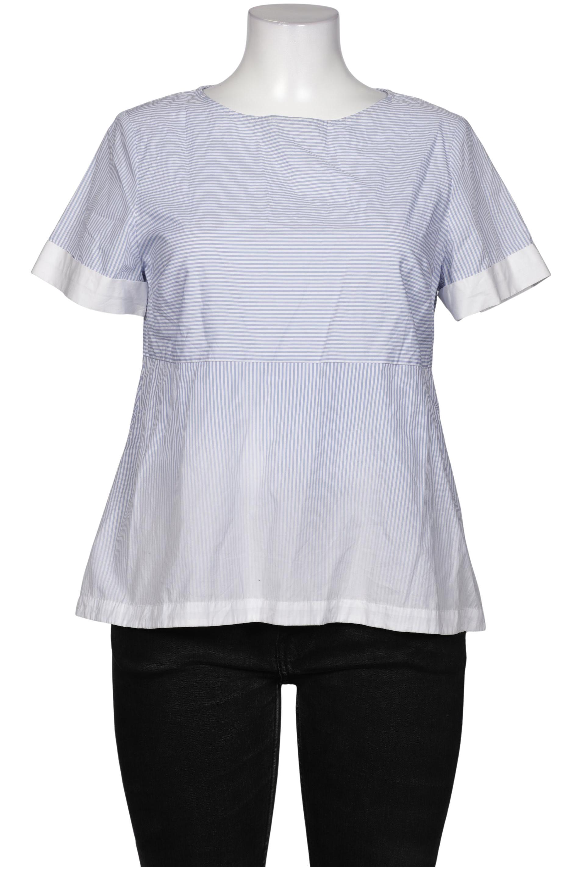 

Tommy Hilfiger Damen Bluse, mehrfarbig, Gr. 12
