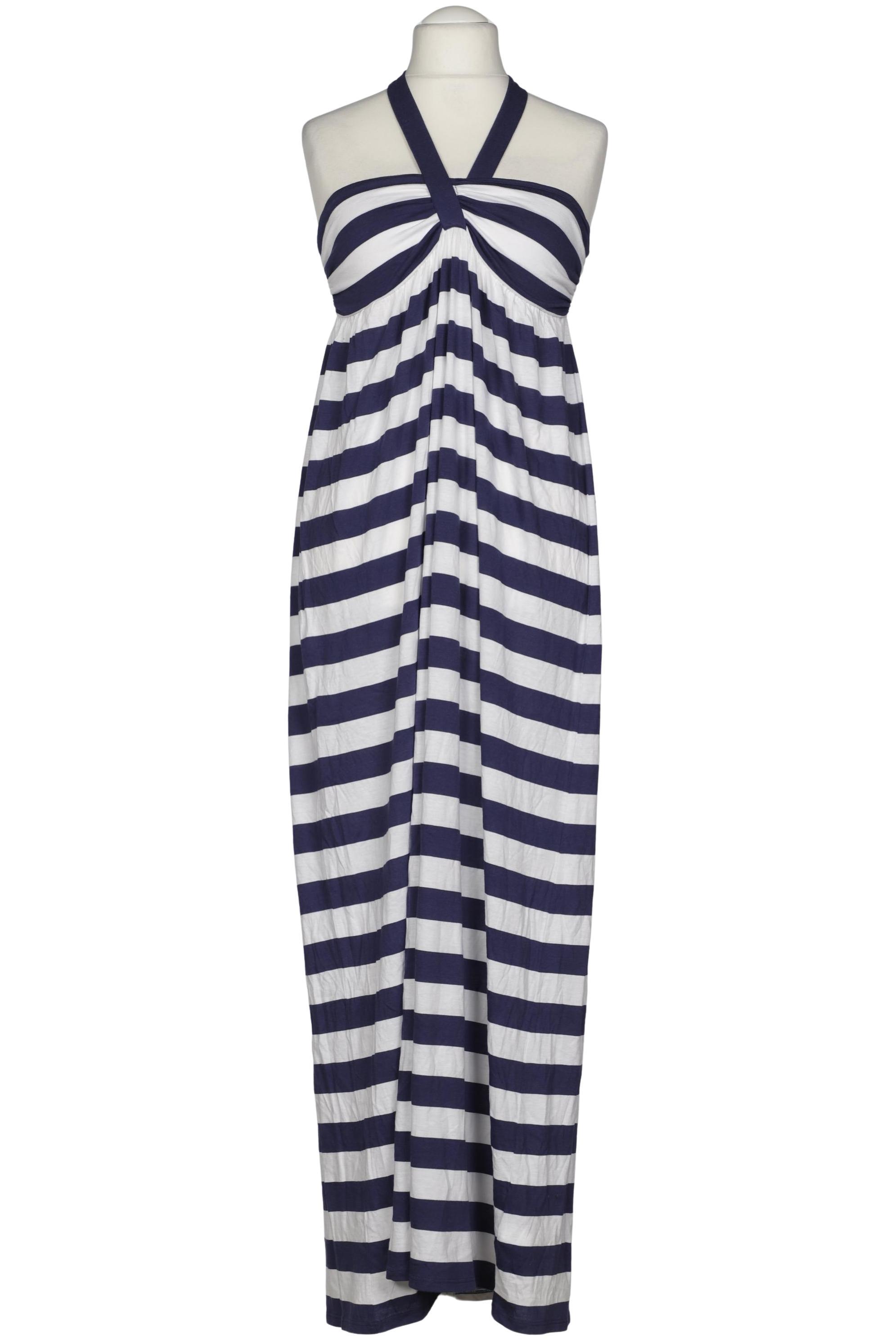 

Tommy Hilfiger Damen Kleid, mehrfarbig, Gr. 42