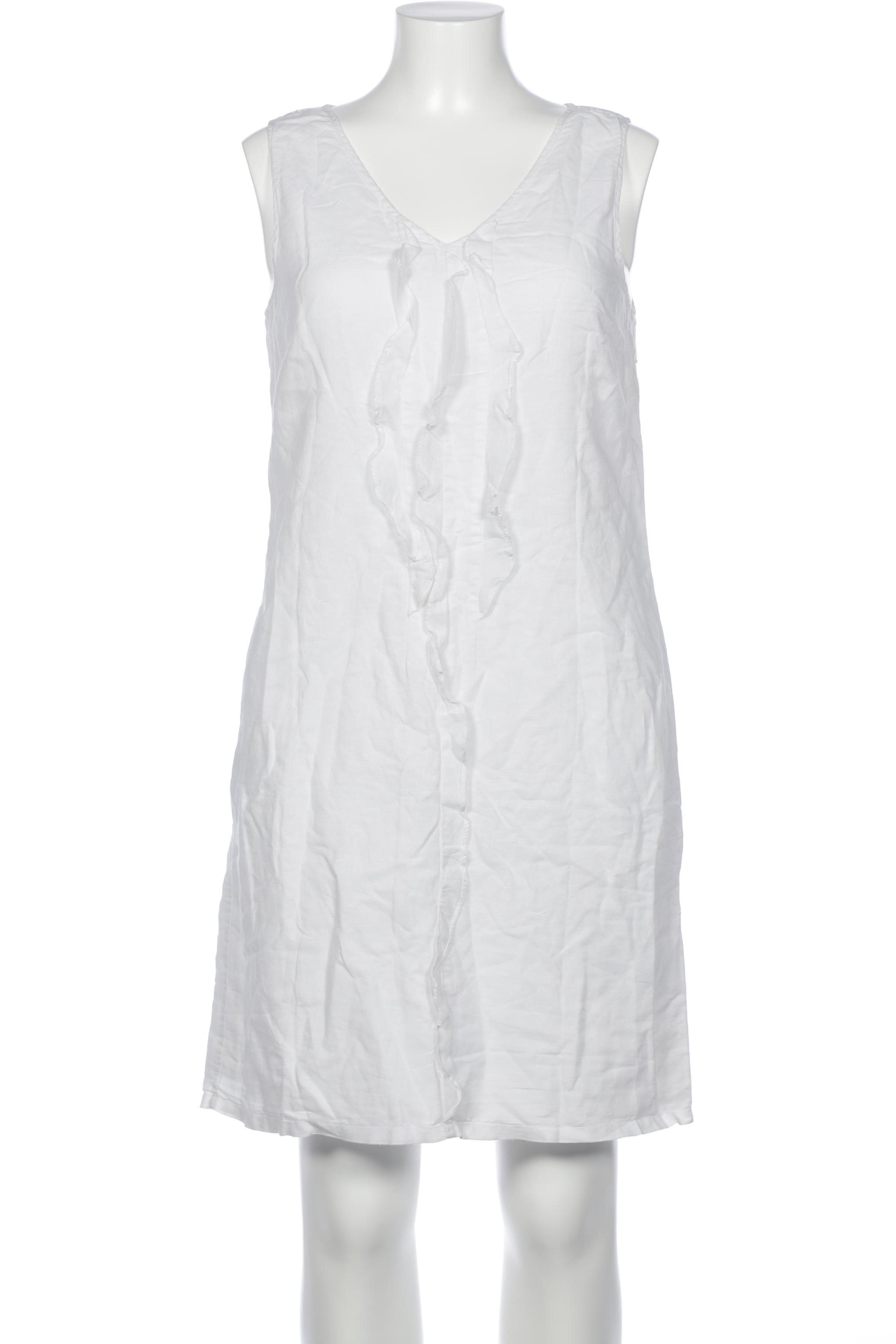 

Tommy Hilfiger Damen Kleid, weiß, Gr. 10