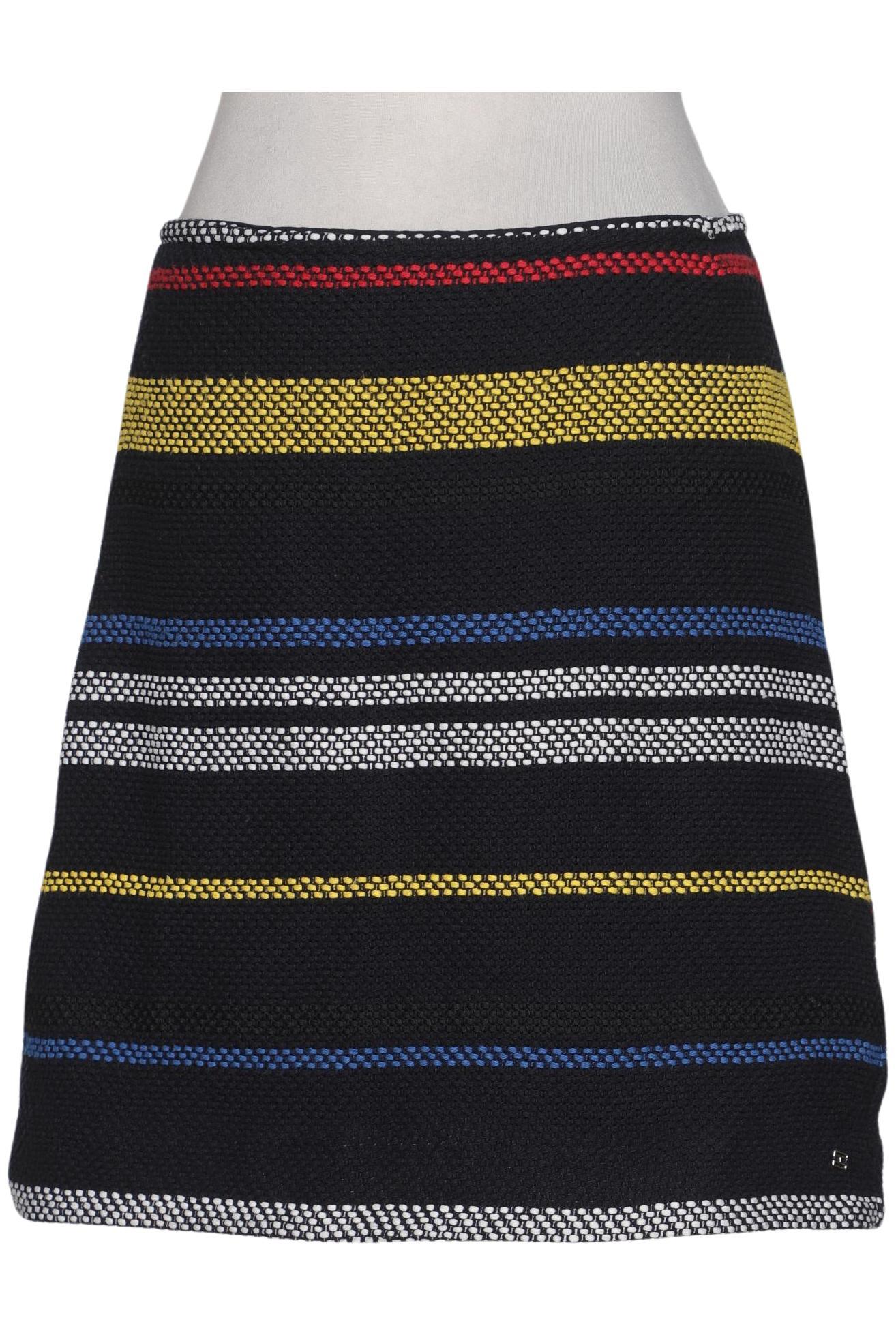 

Tommy Hilfiger Damen Rock, mehrfarbig, Gr. 6