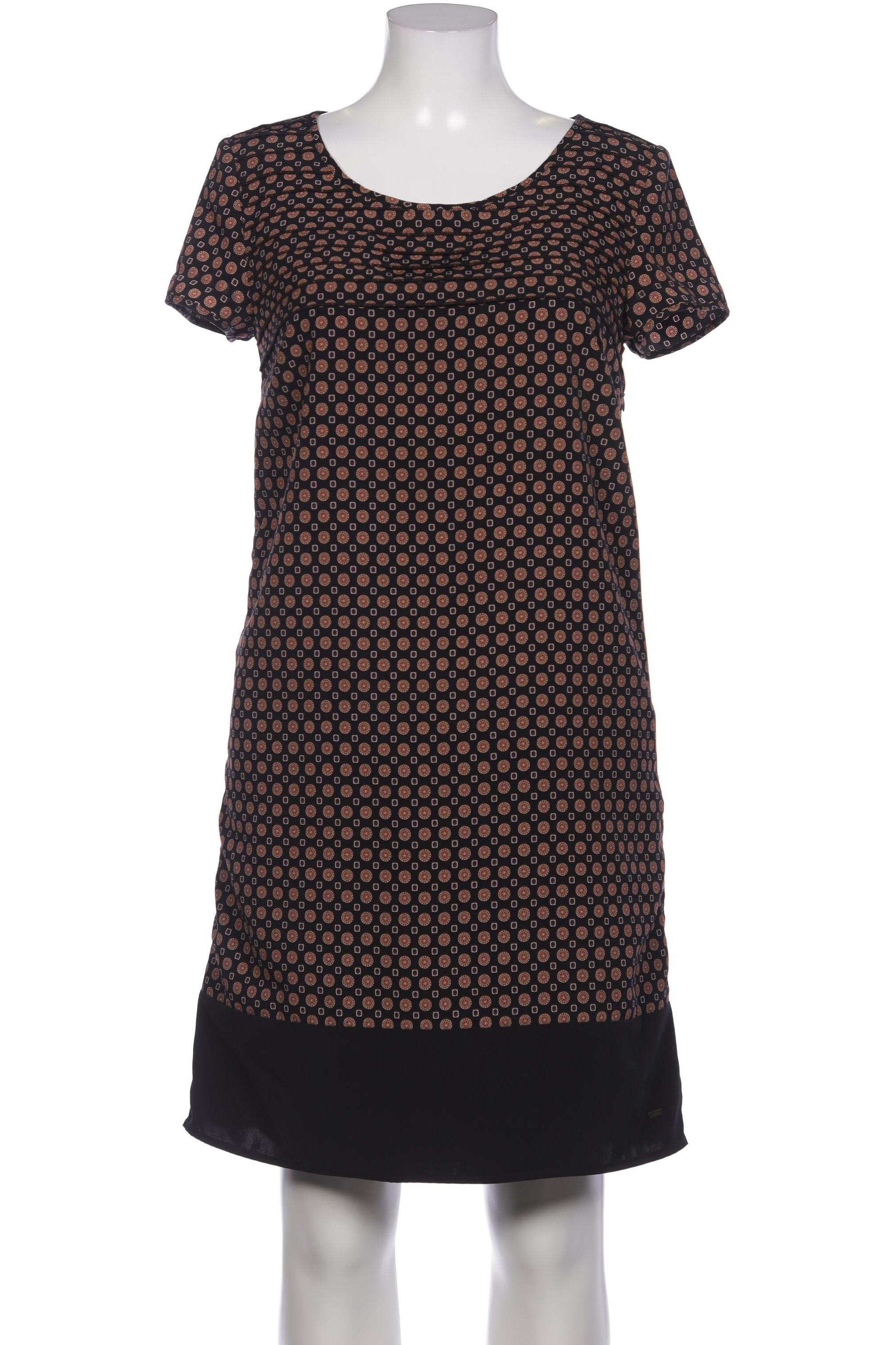 

Tommy Hilfiger Damen Kleid, schwarz, Gr. 44