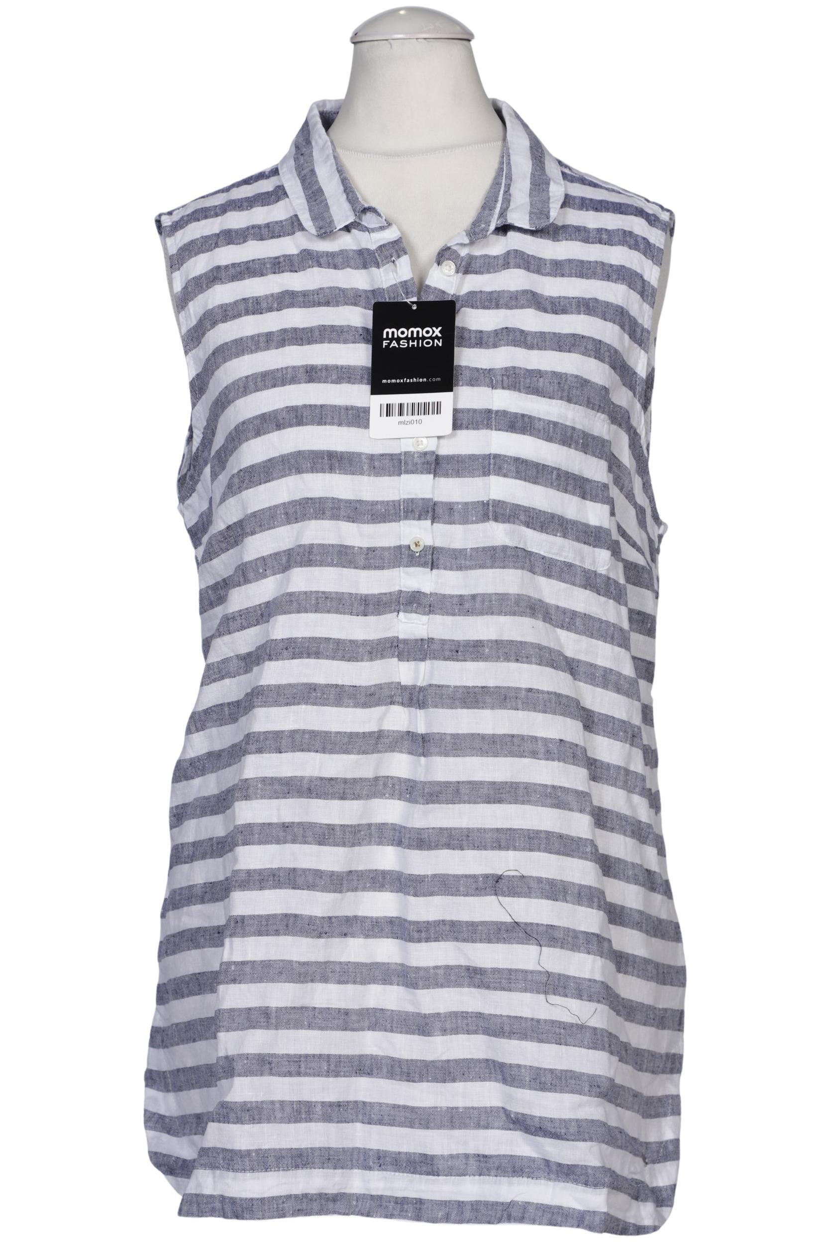 

Tommy Hilfiger Damen Bluse, mehrfarbig, Gr. 10