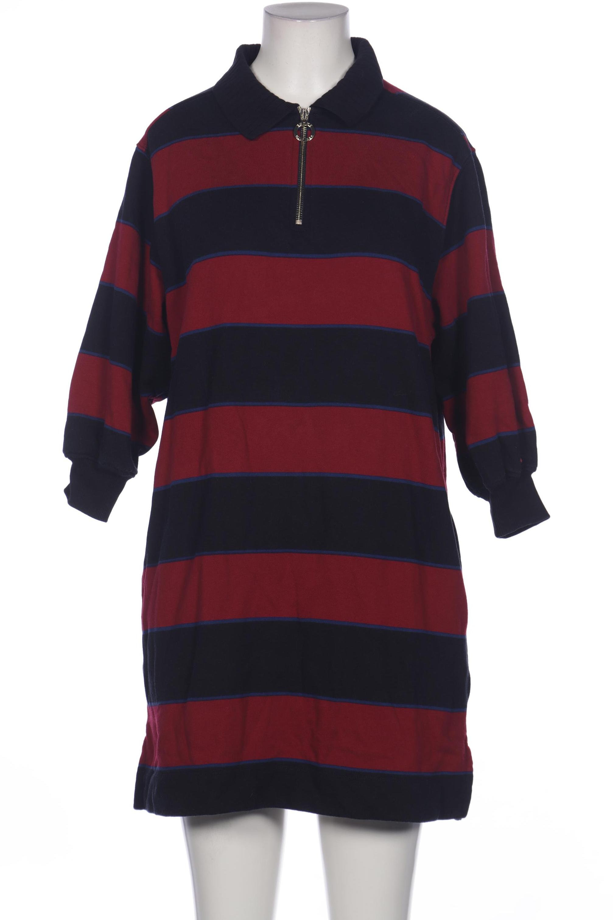 

Tommy Hilfiger Damen Kleid, rot, Gr. 36