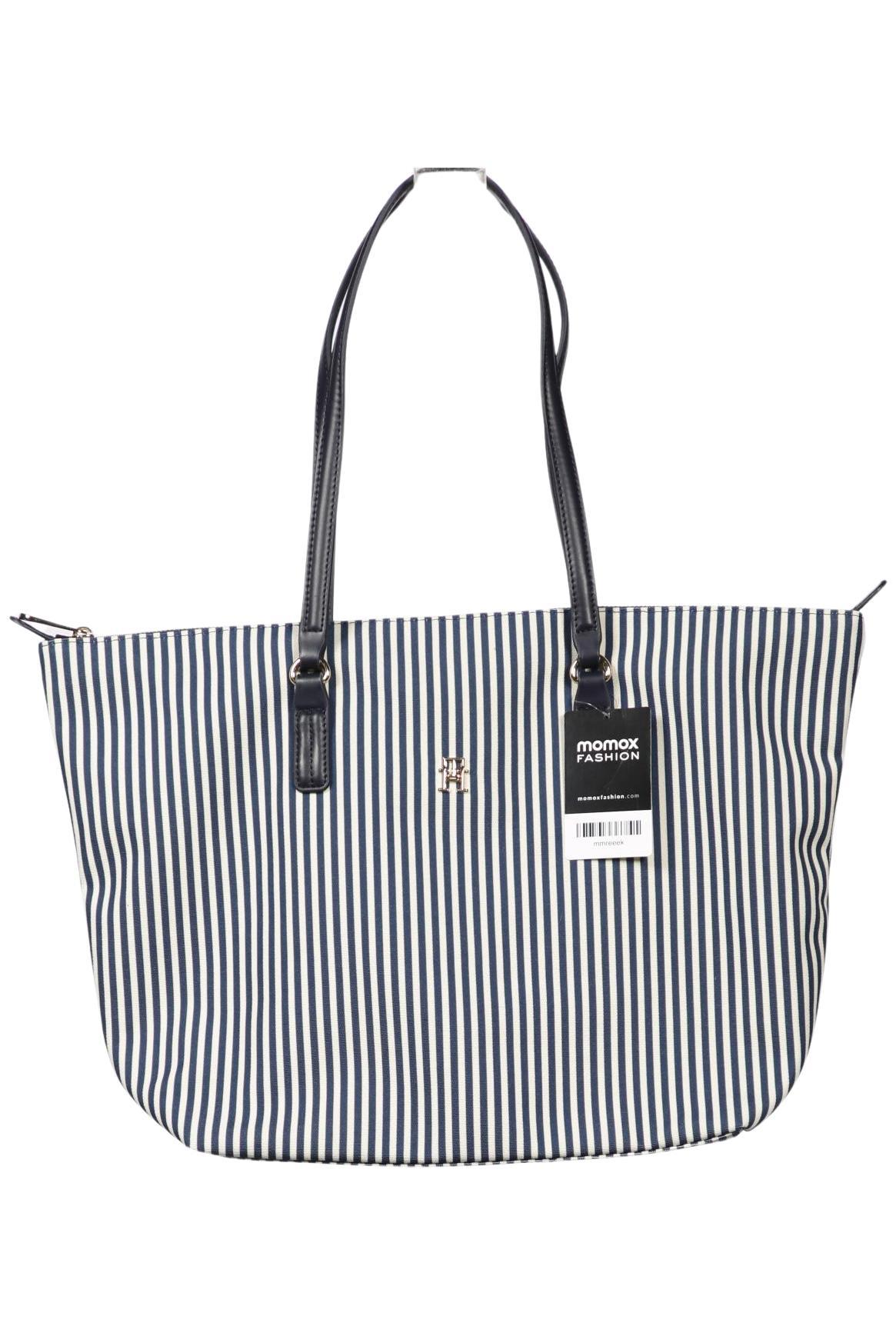 

Tommy Hilfiger Damen Handtasche, mehrfarbig, Gr.