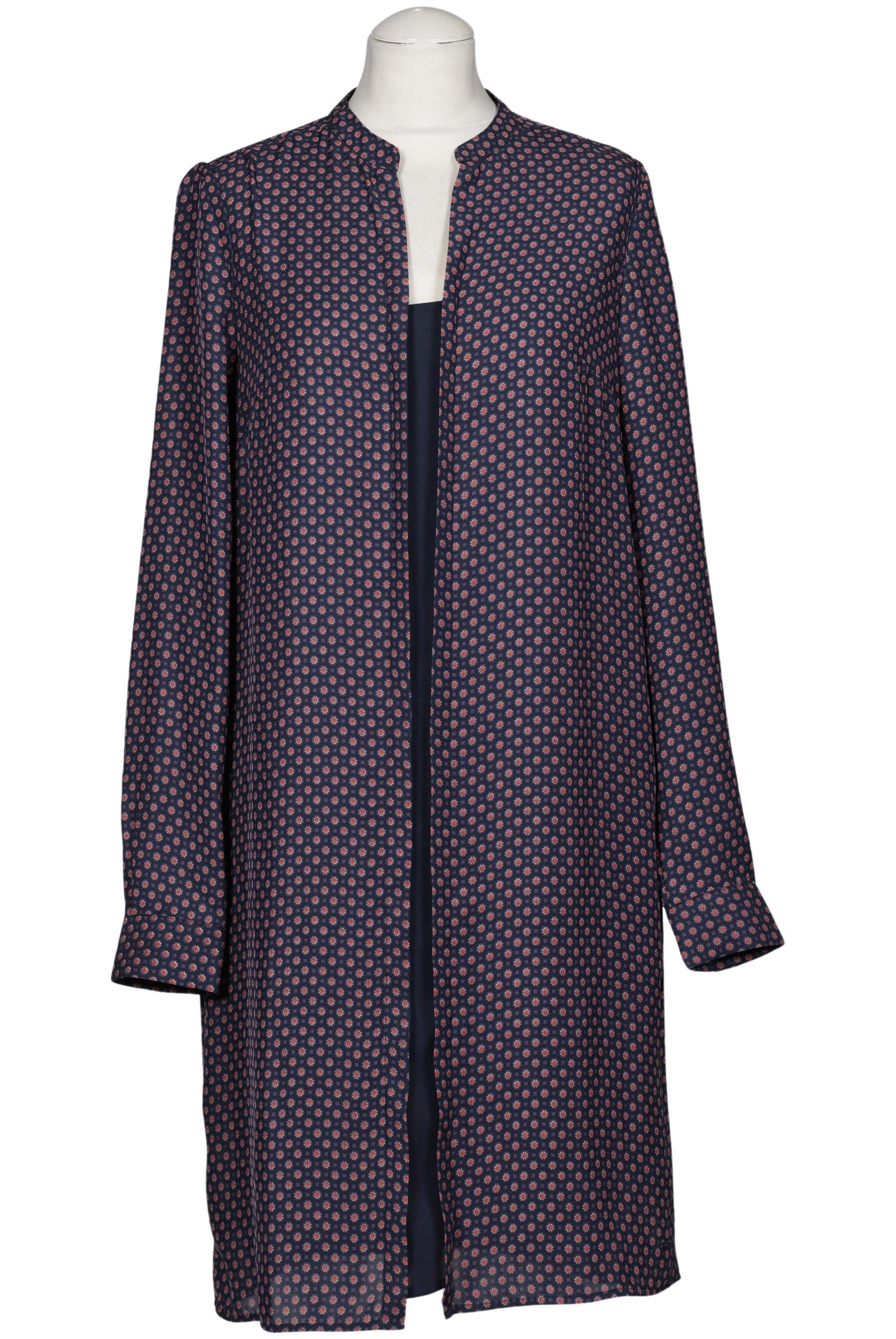 

Tommy Hilfiger Damen Kleid, mehrfarbig, Gr. 8