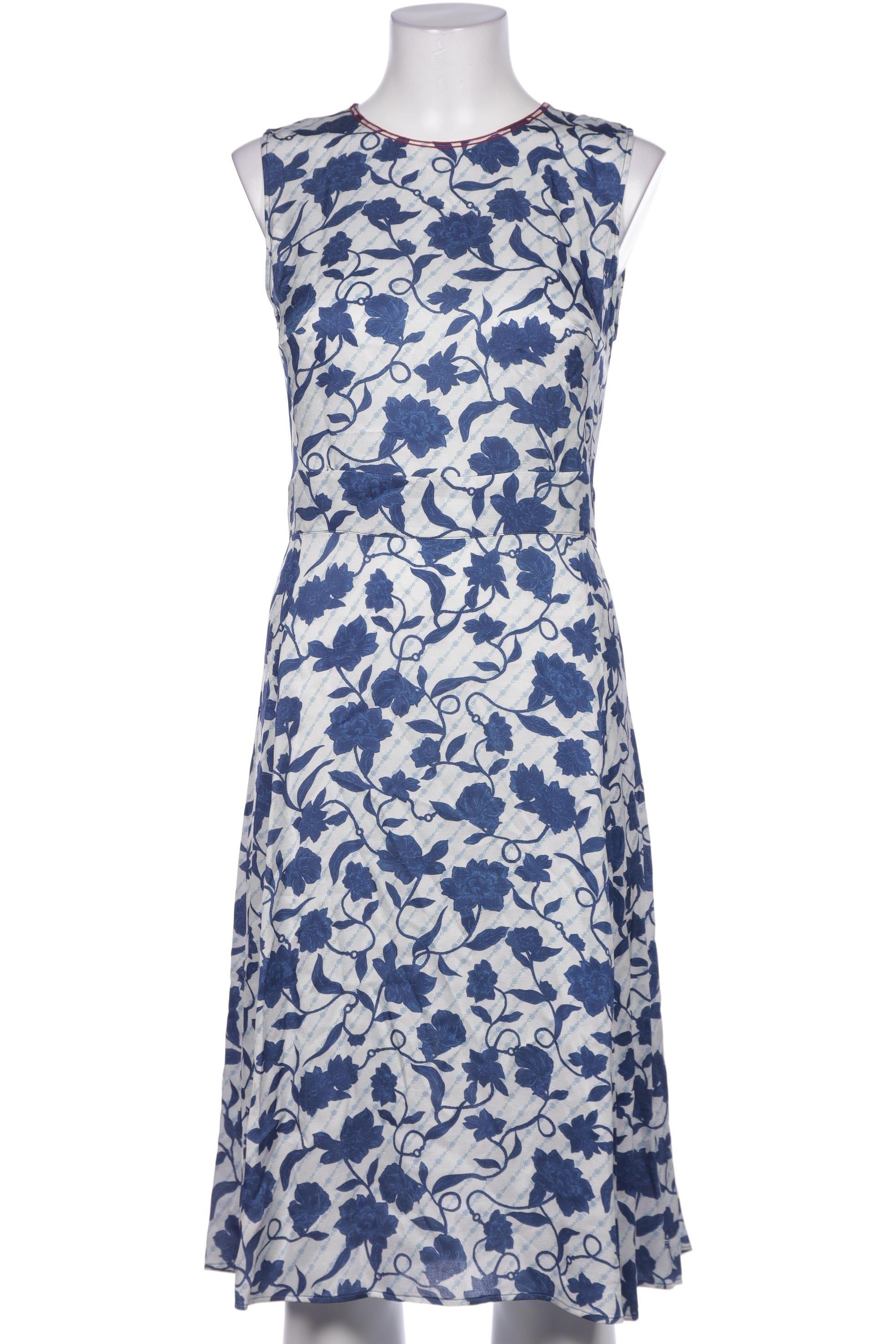 

Tommy Hilfiger Damen Kleid, marineblau, Gr. 38