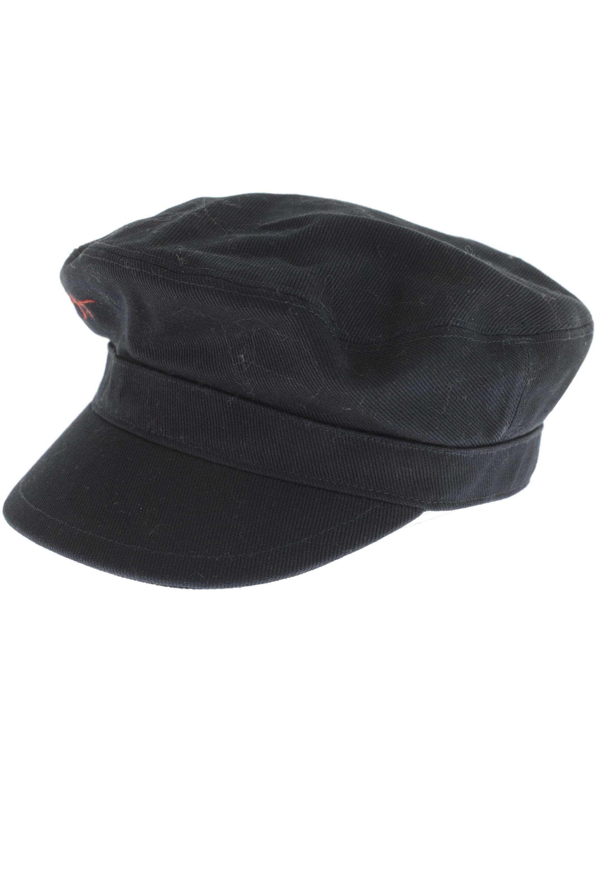 

Tommy Hilfiger Damen Hut/Mütze, marineblau