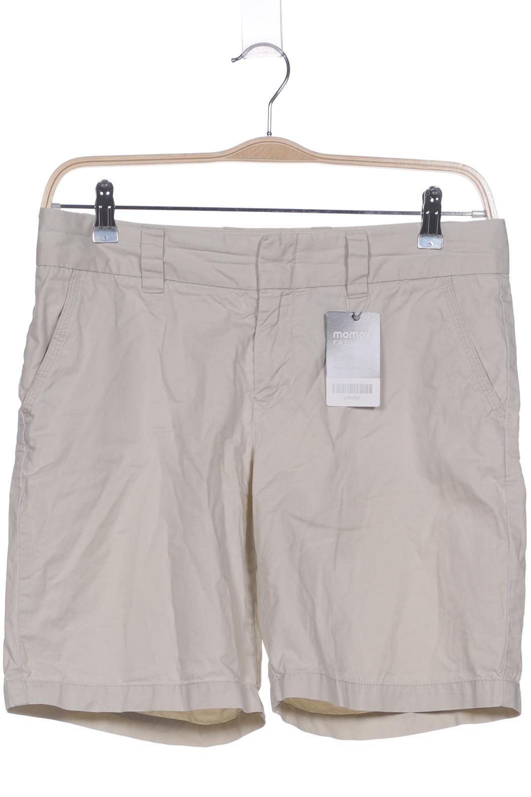 

Tommy Hilfiger Damen Shorts, beige, Gr. 10