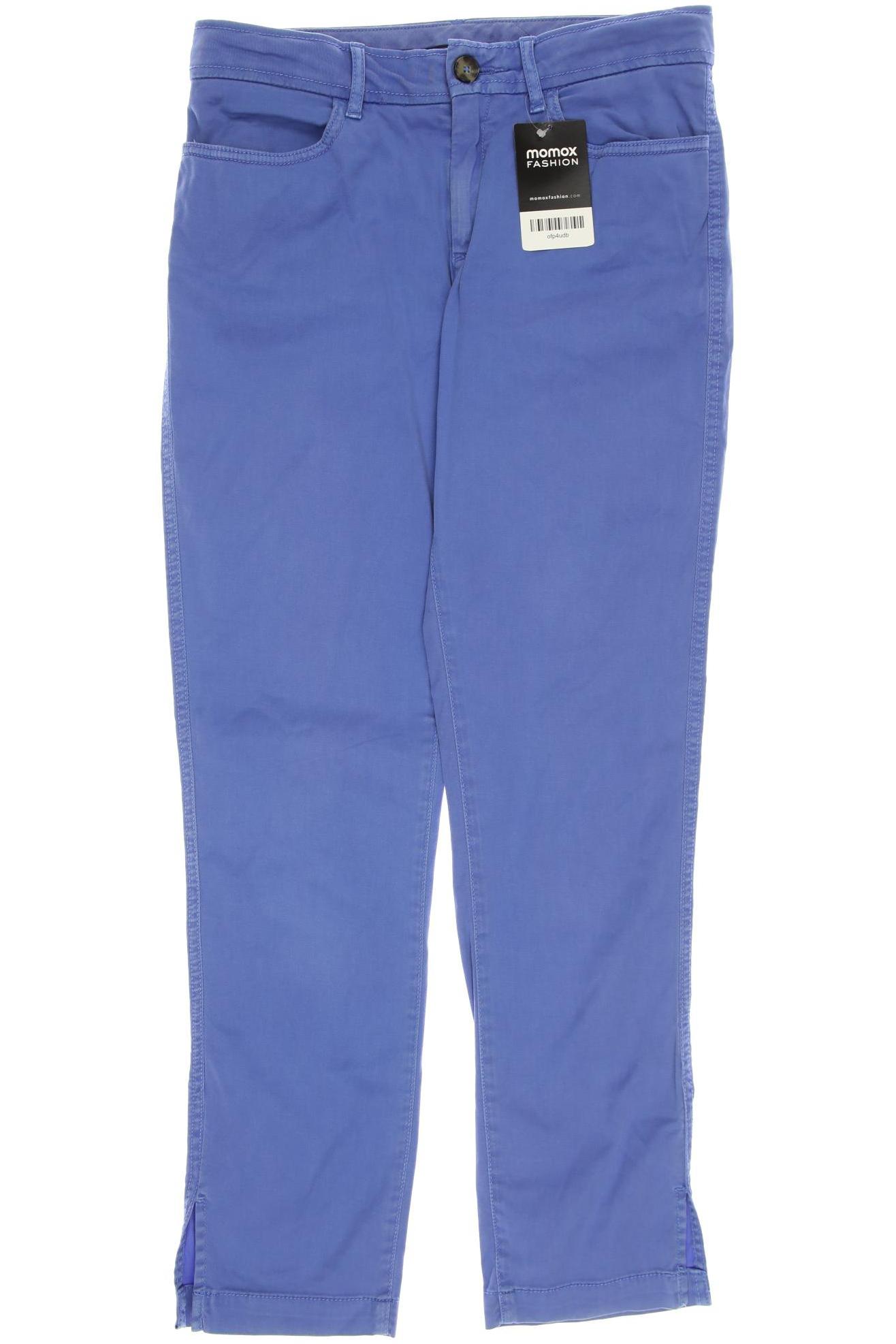 

Tommy Hilfiger Damen Jeans, blau, Gr. 4
