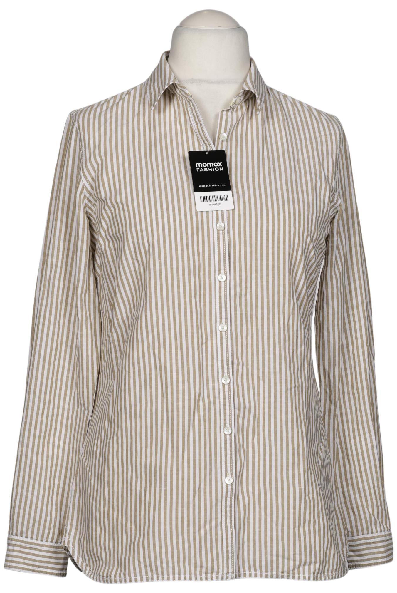 

Tommy Hilfiger Damen Bluse, mehrfarbig, Gr. 12