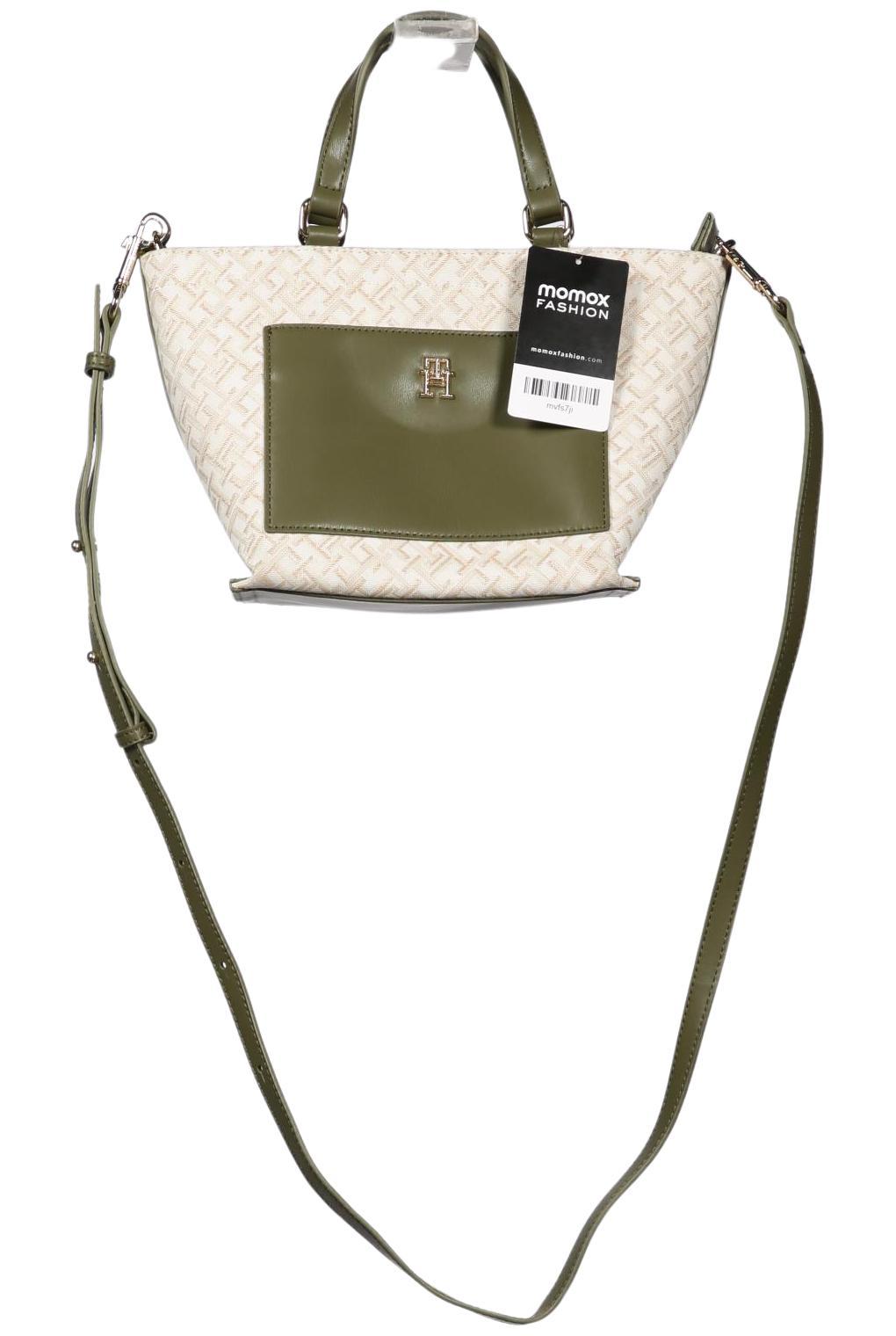 

Tommy Hilfiger Damen Handtasche, mehrfarbig, Gr.