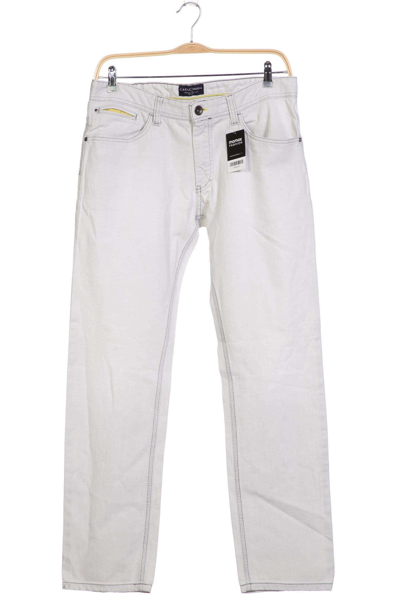

Tommy Hilfiger Damen Schal, pink, Gr.