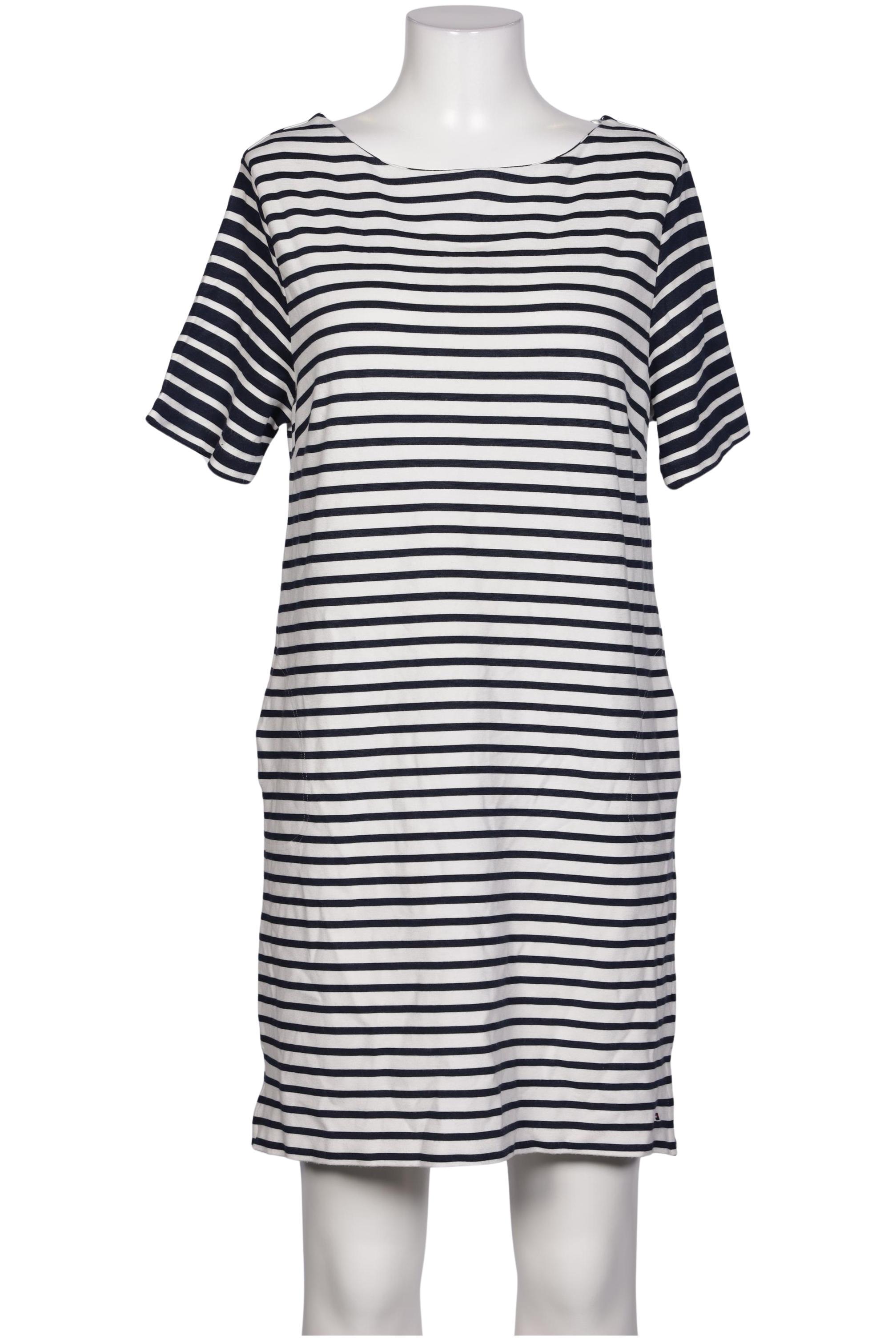 

Tommy Hilfiger Damen Kleid, marineblau, Gr. 42