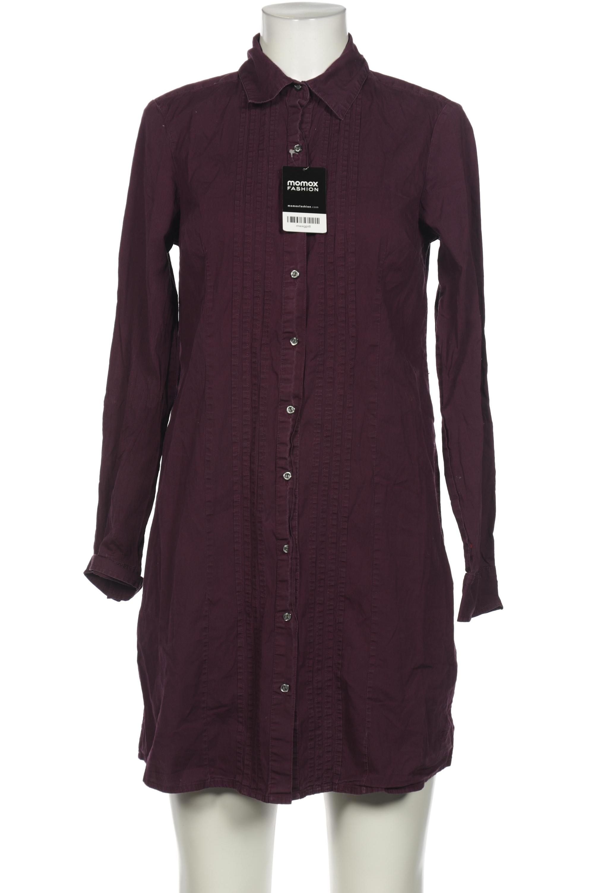 

Tommy Hilfiger Damen Kleid, flieder, Gr. 38