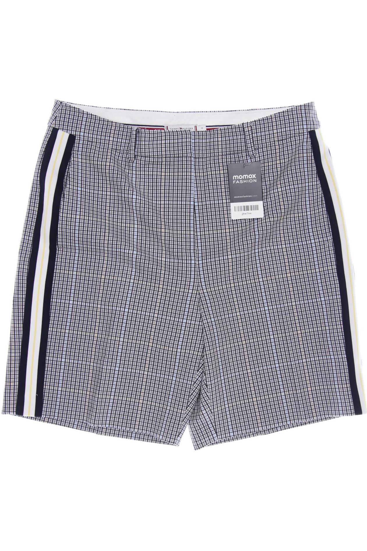 

Tommy Hilfiger Damen Shorts, grau