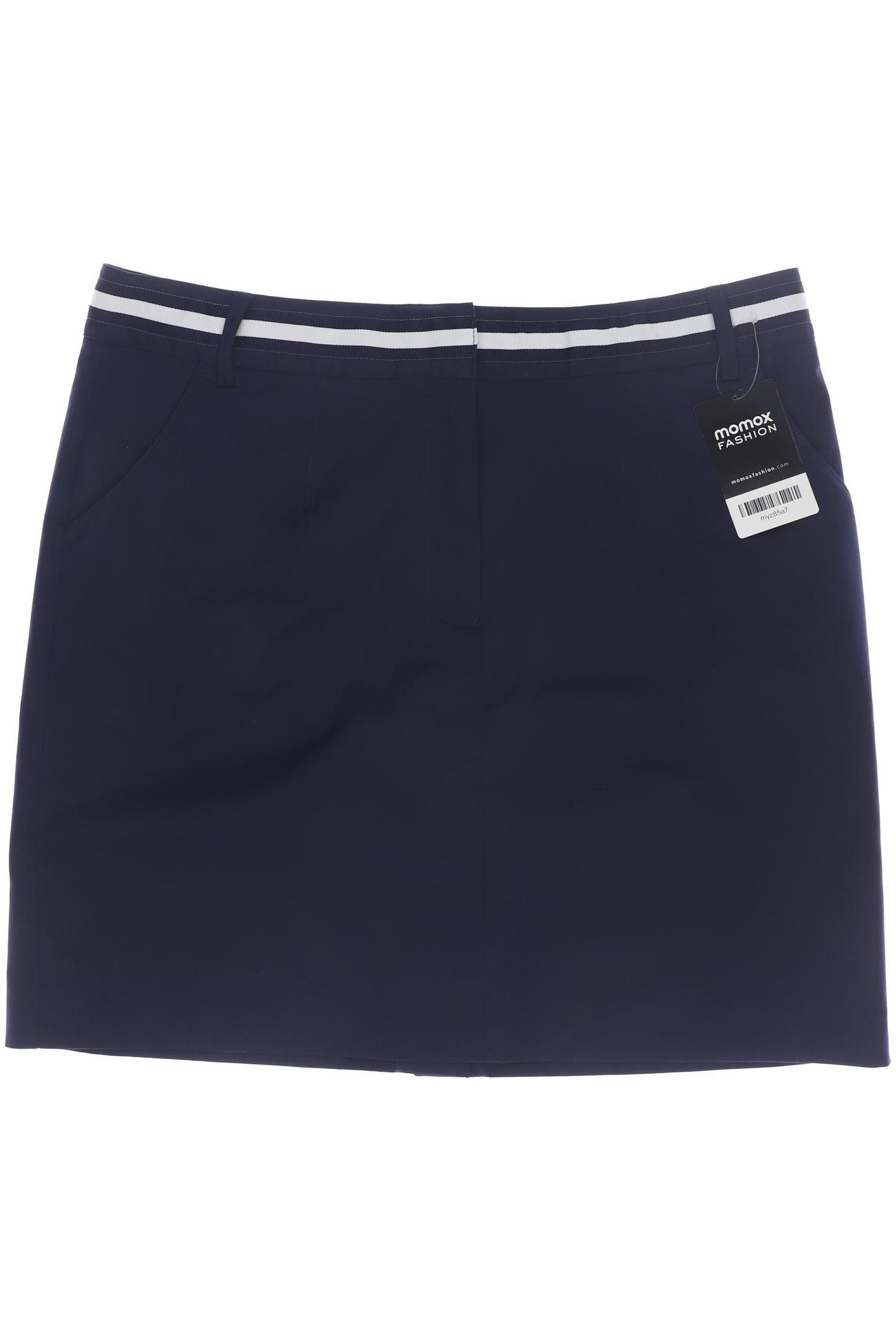 

Tommy Hilfiger Damen Shorts, marineblau